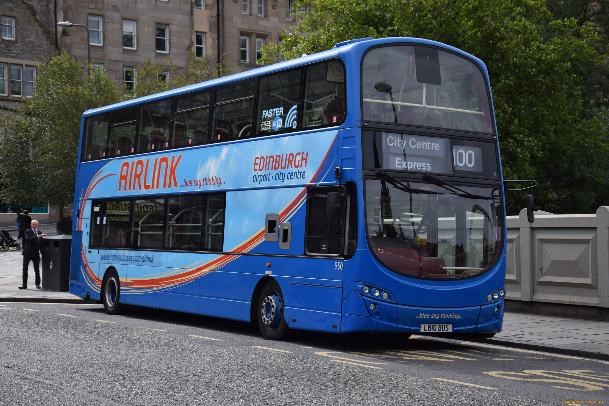 автомобили, автобусы, транспорт, пассажирский