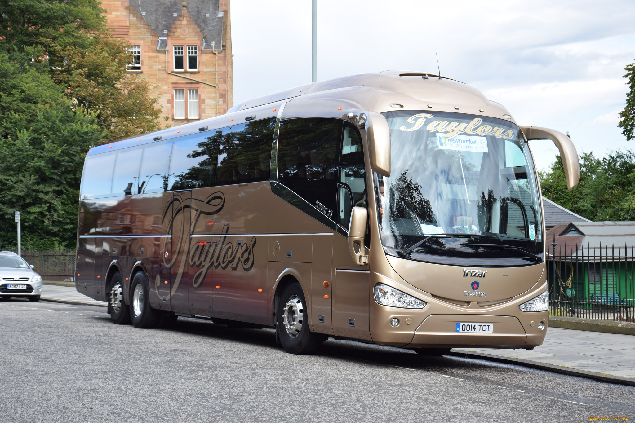 автомобили, автобусы, транспорт, пассажирский