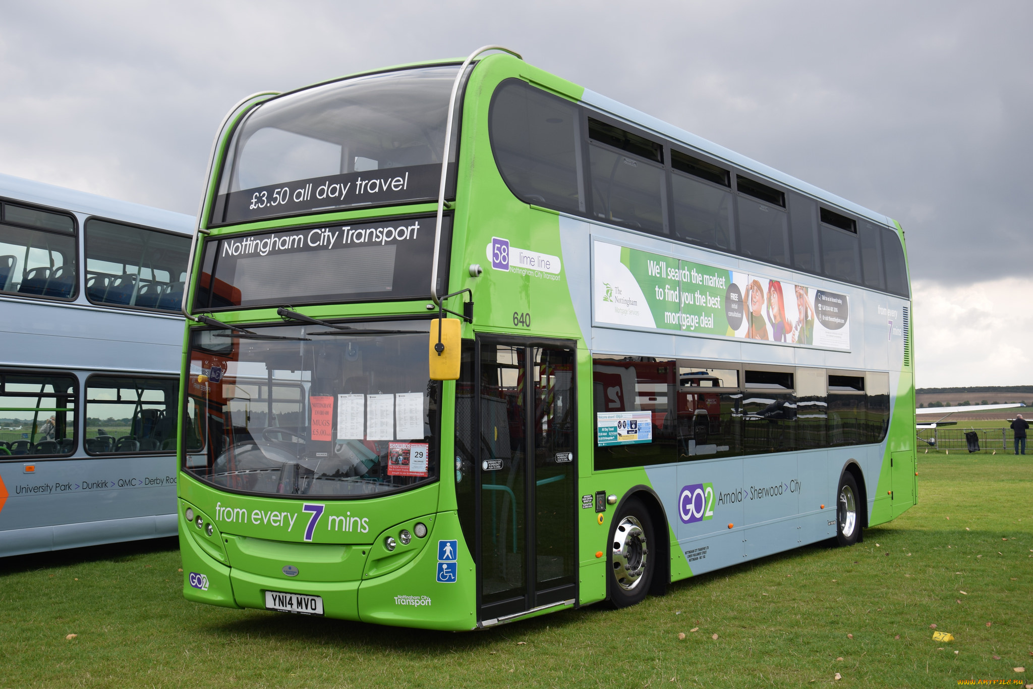 автомобили, автобусы, транспорт, пассажирский