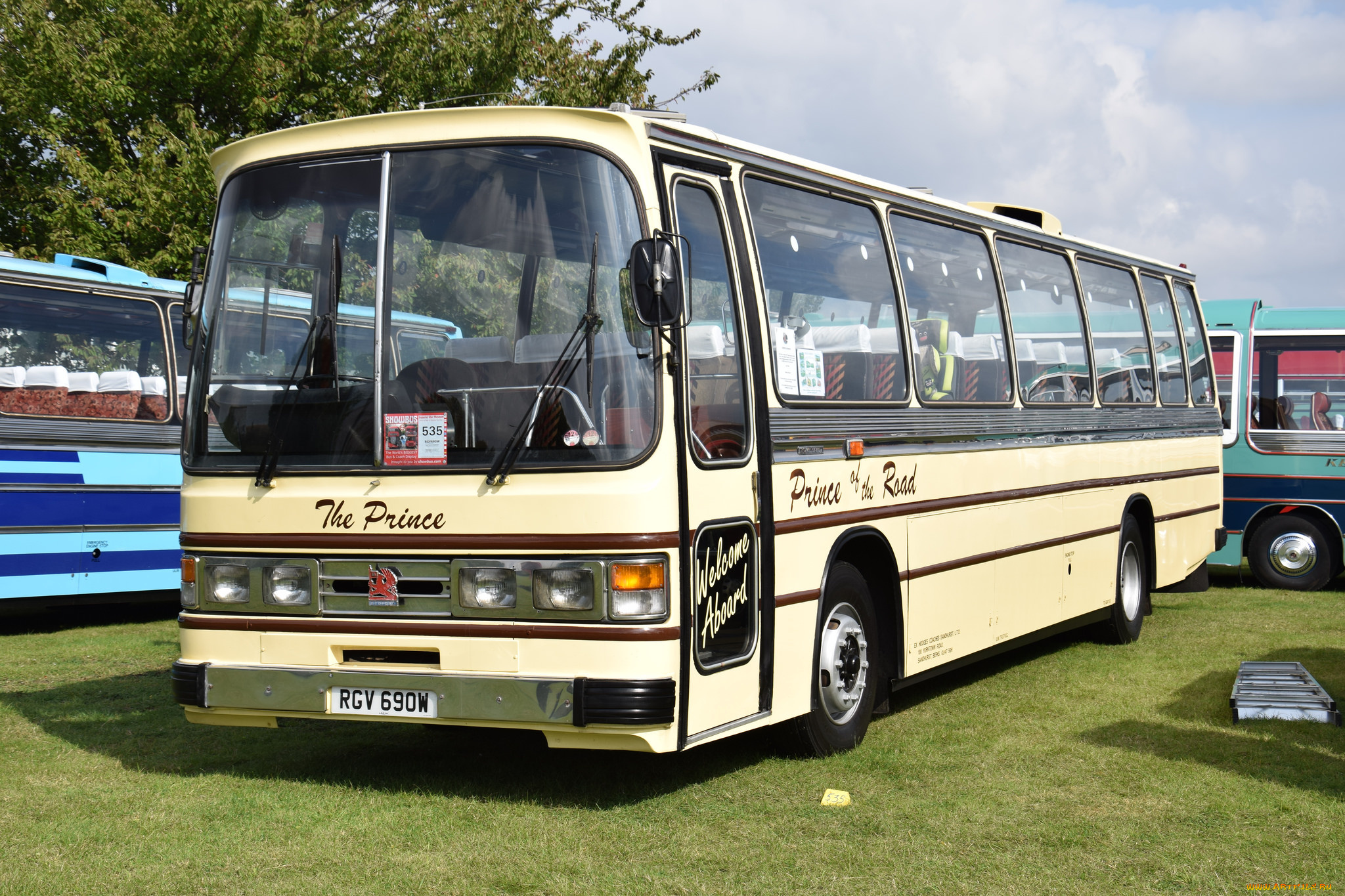 автомобили, автобусы, транспорт, пассажирский