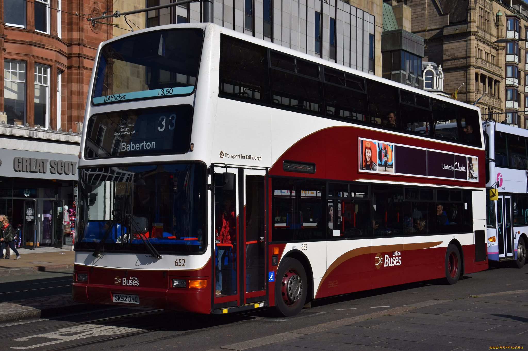 автомобили, автобусы, транспорт, пассажирский