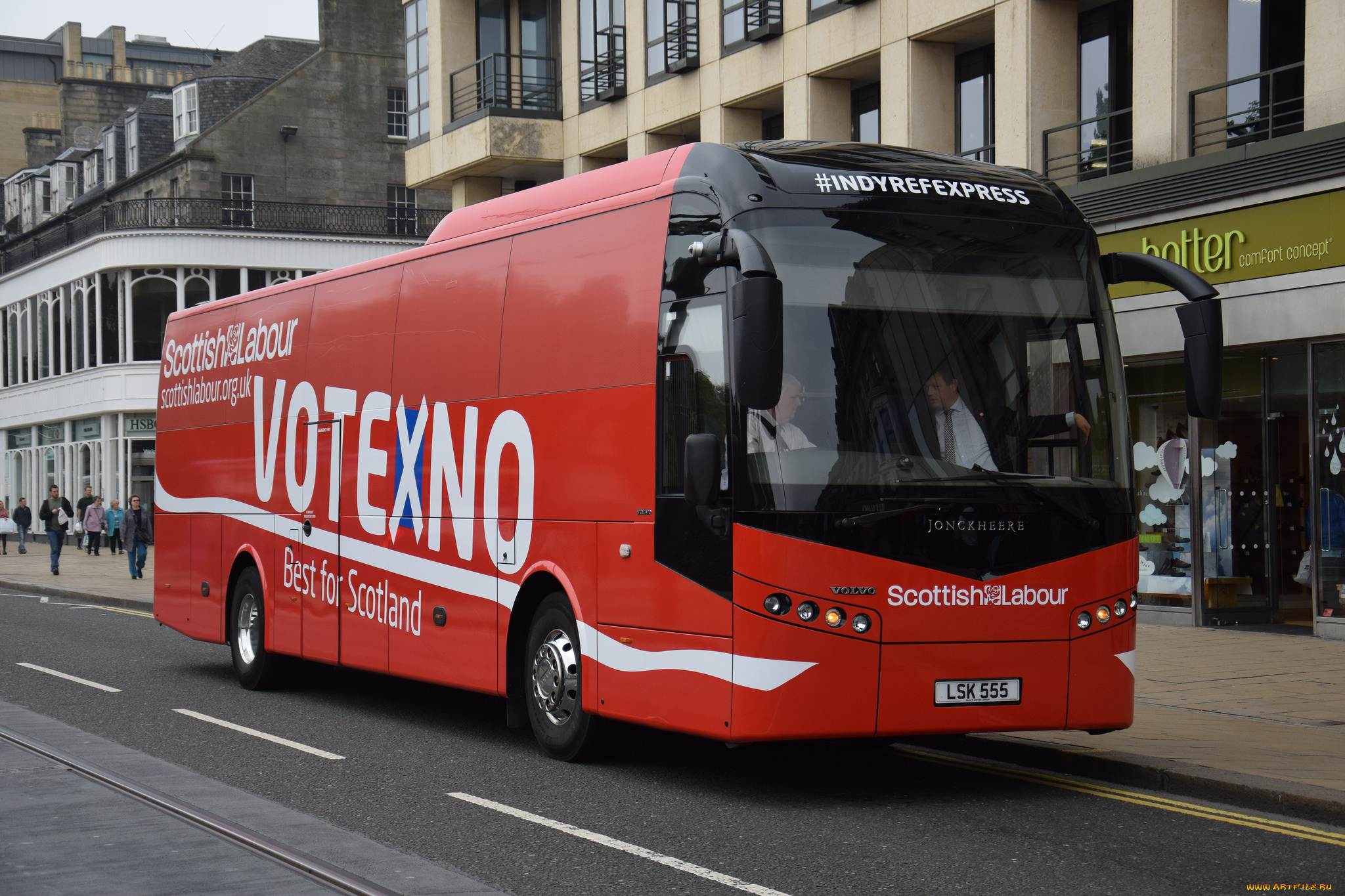 автомобили, автобусы, транспорт, пассажирский