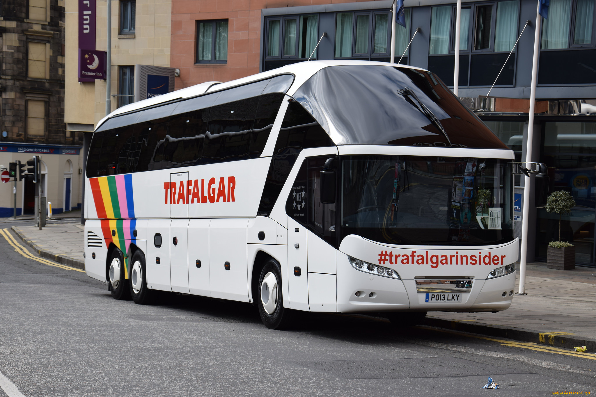 автомобили, автобусы, транспорт, пассажирский