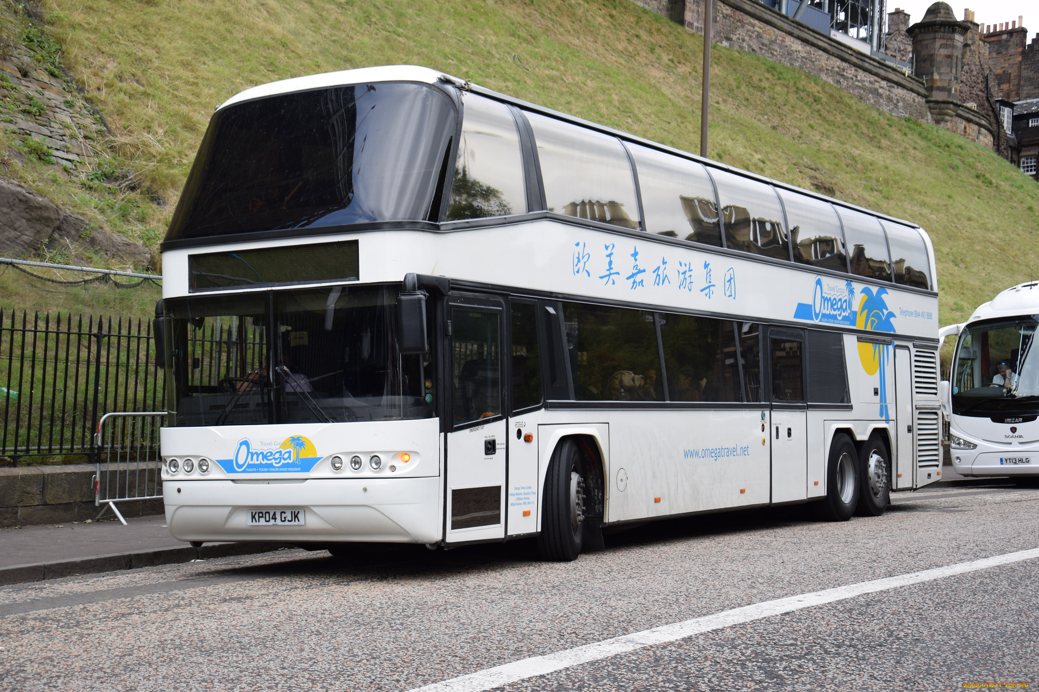 автомобили, автобусы, транспорт, пассажирский