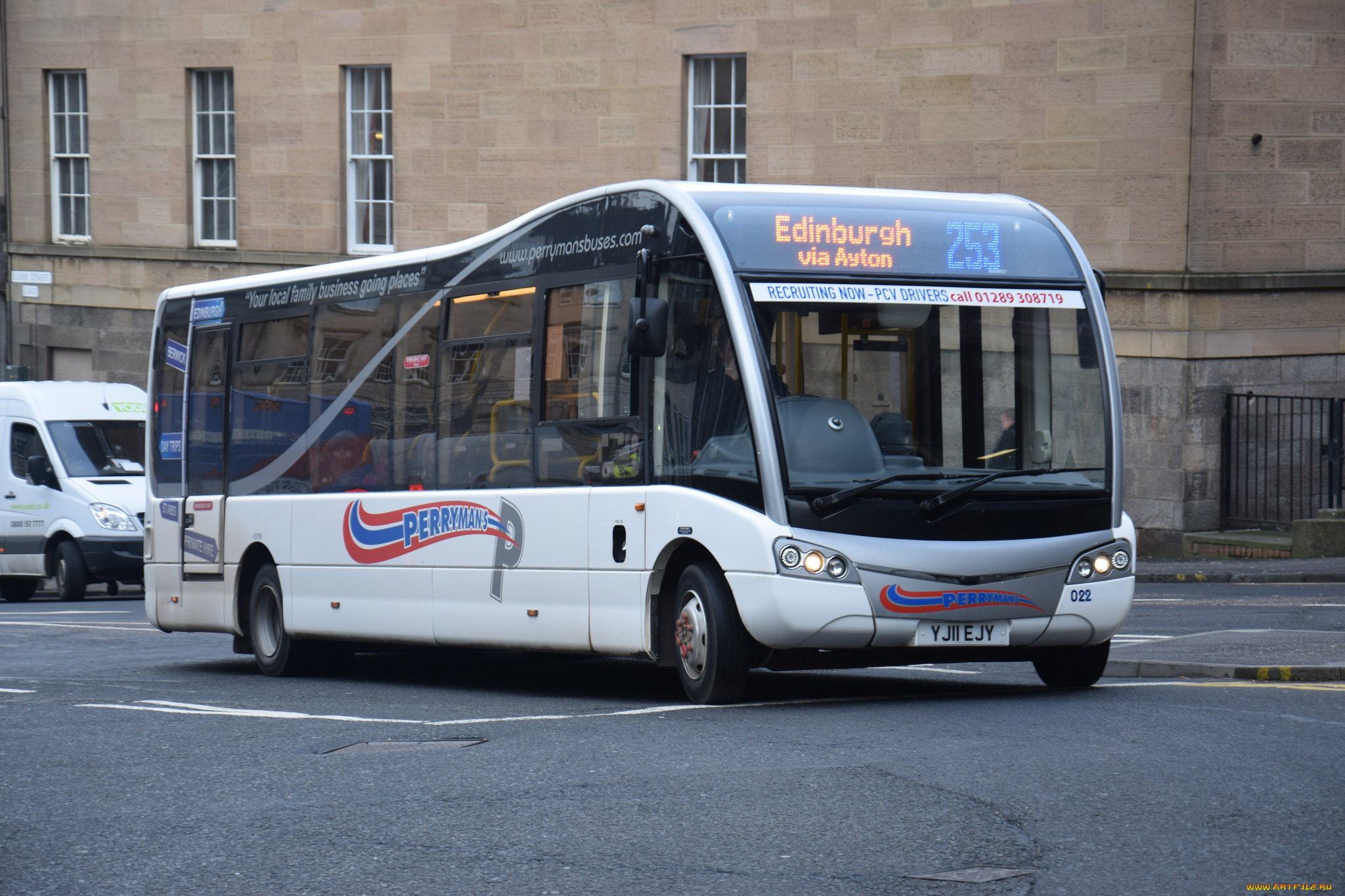 автомобили, автобусы, транспорт, пассажирский