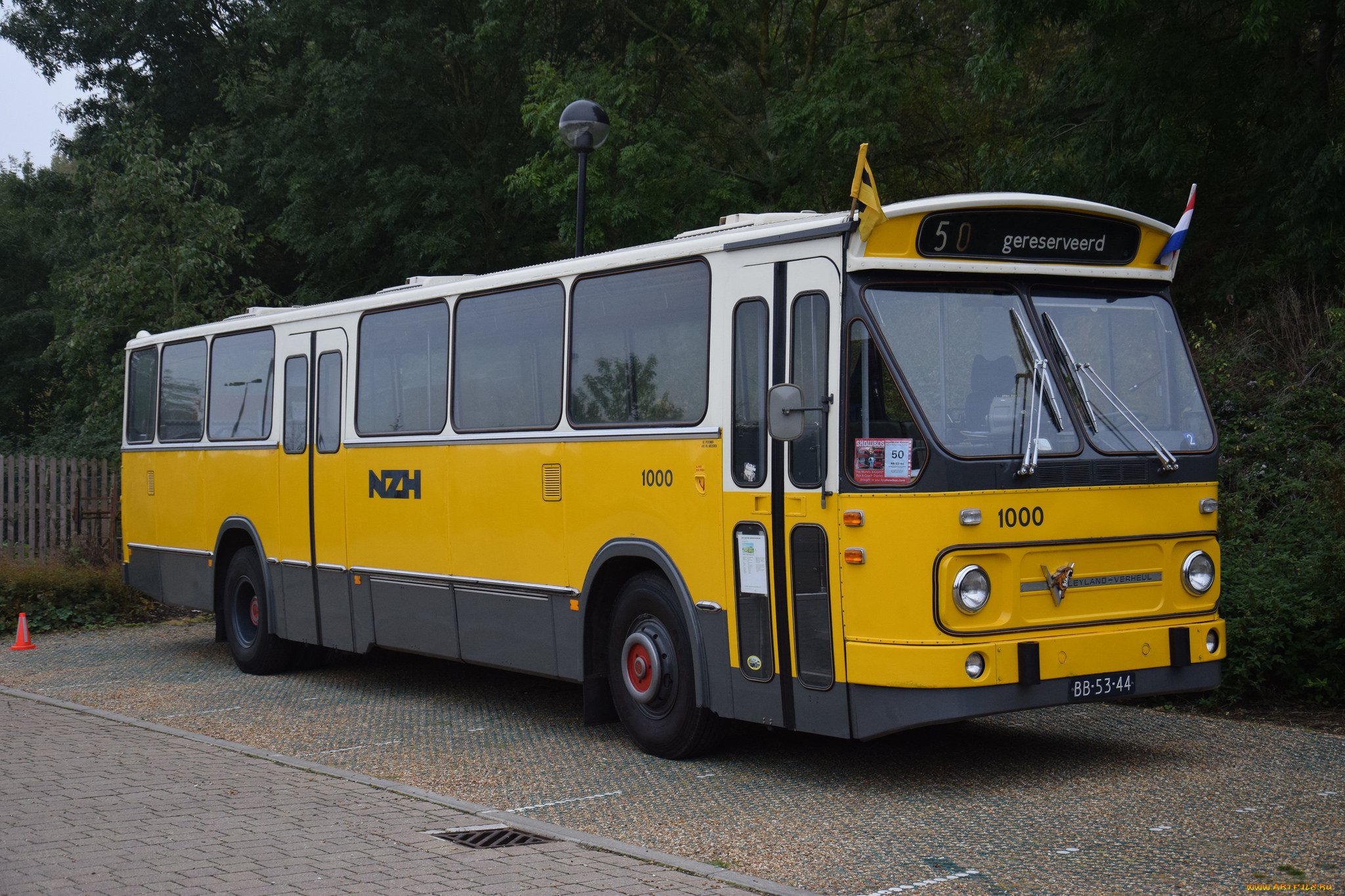 автомобили, векторная, графика, транспорт, пассажирский