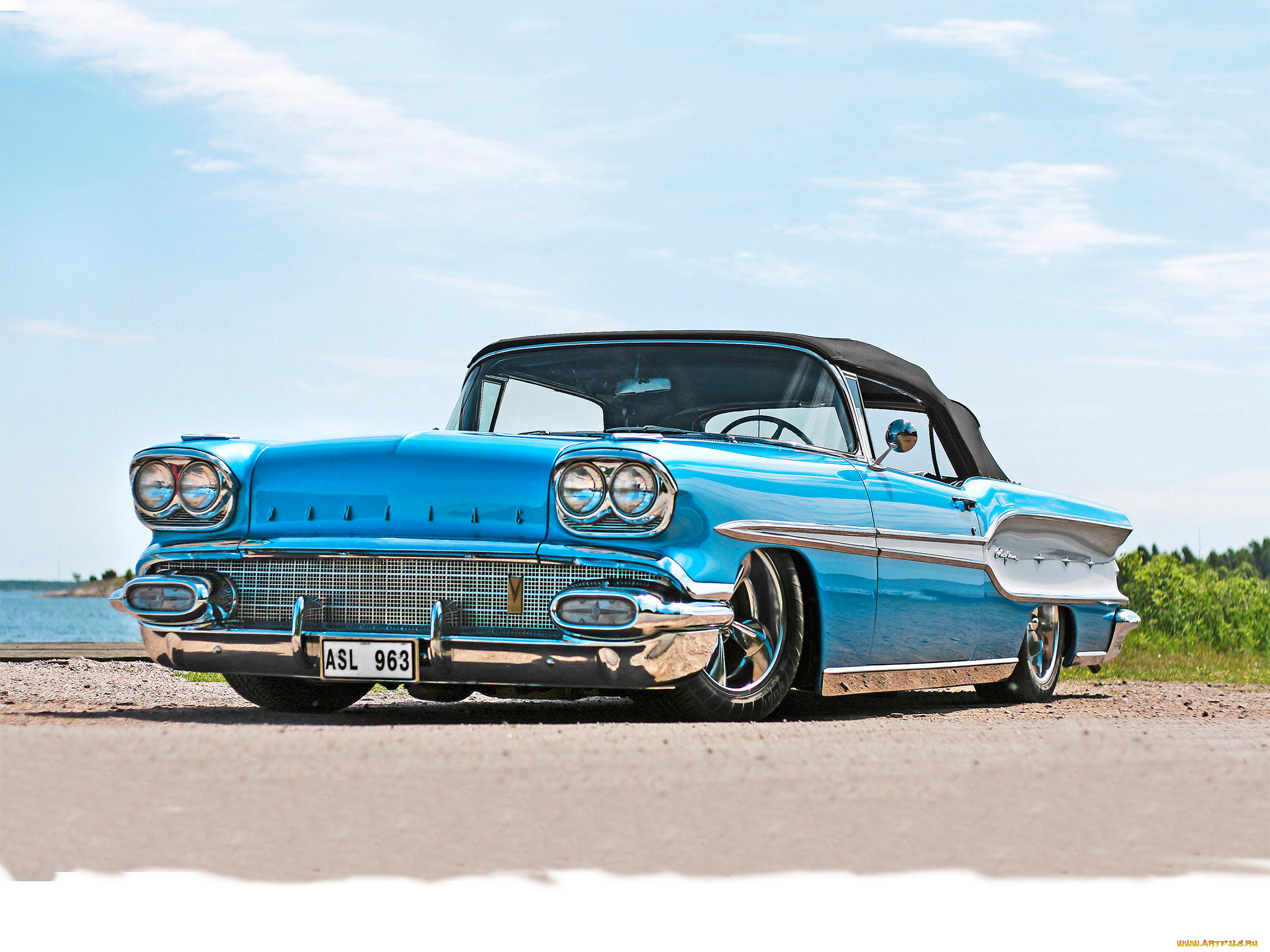 автомобили, chevrolet