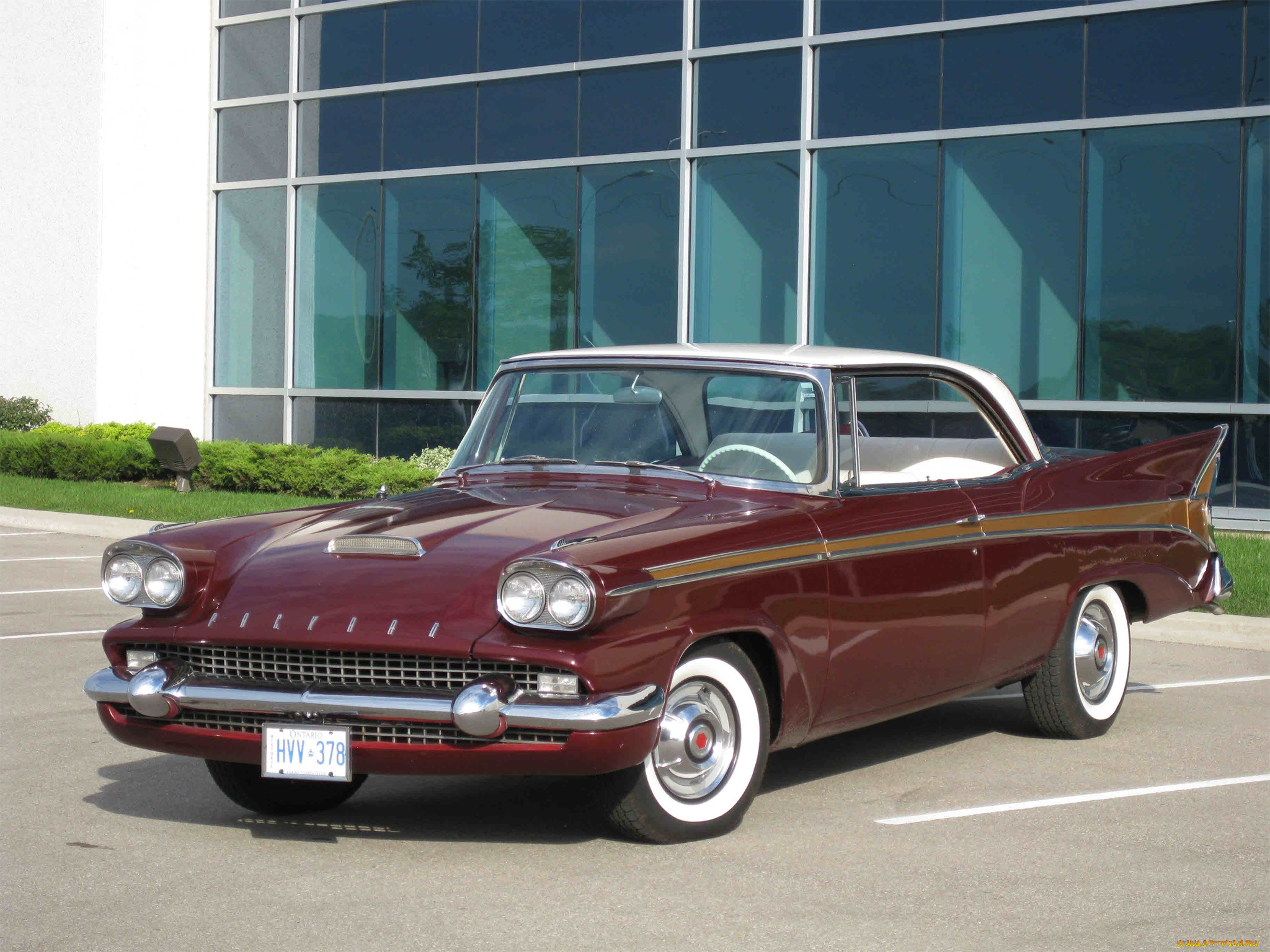 автомобили, packard