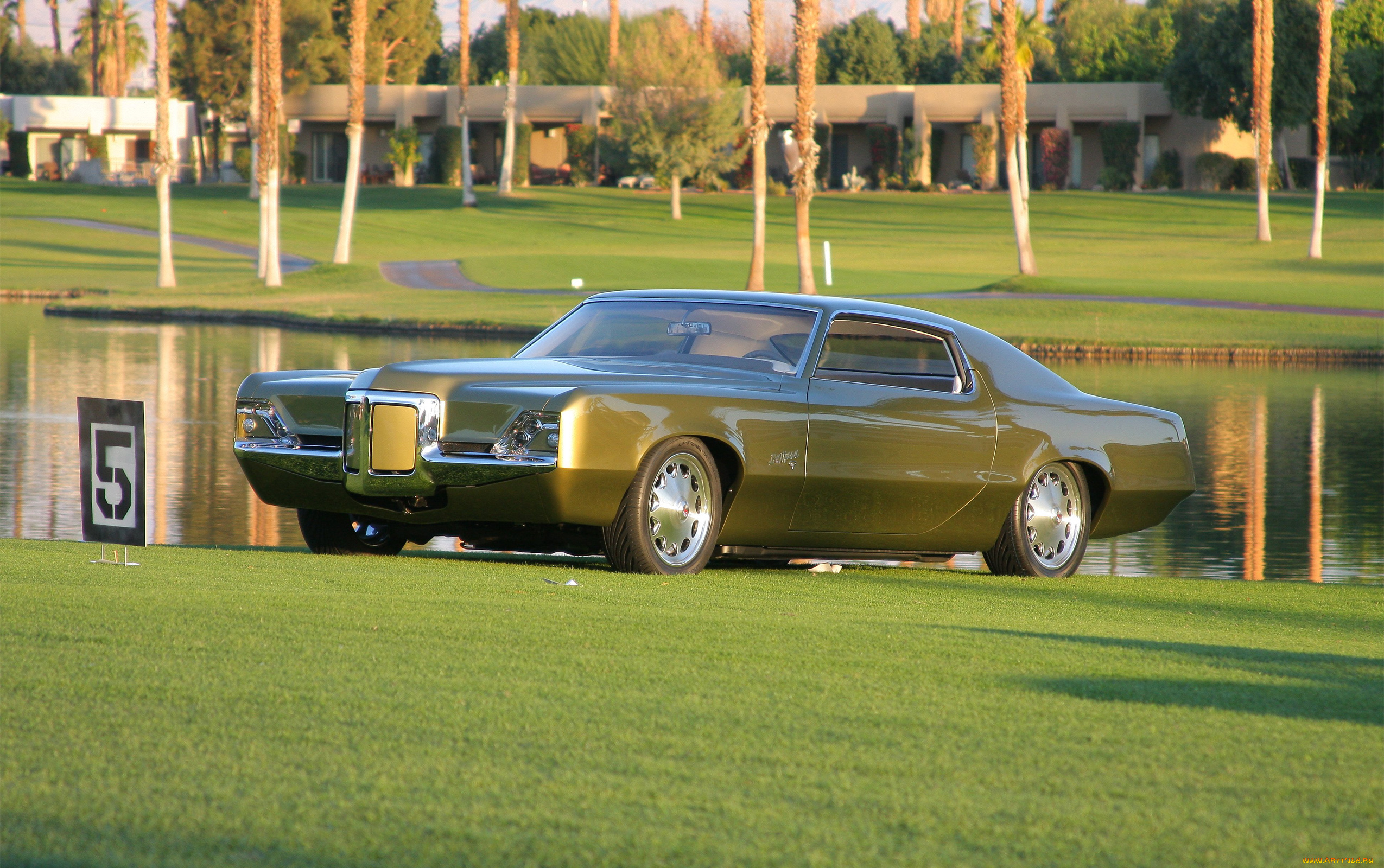 автомобили, -unsort, custom