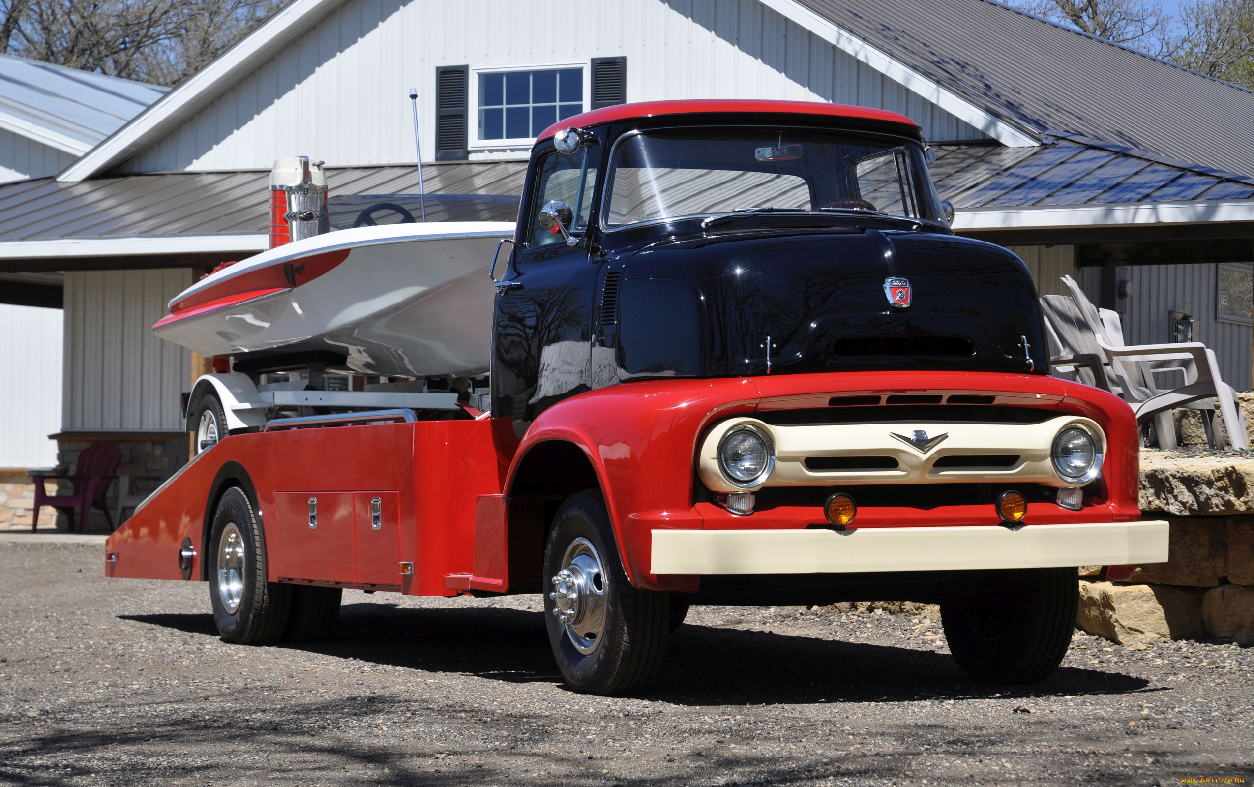 автомобили, ford, trucks, ford