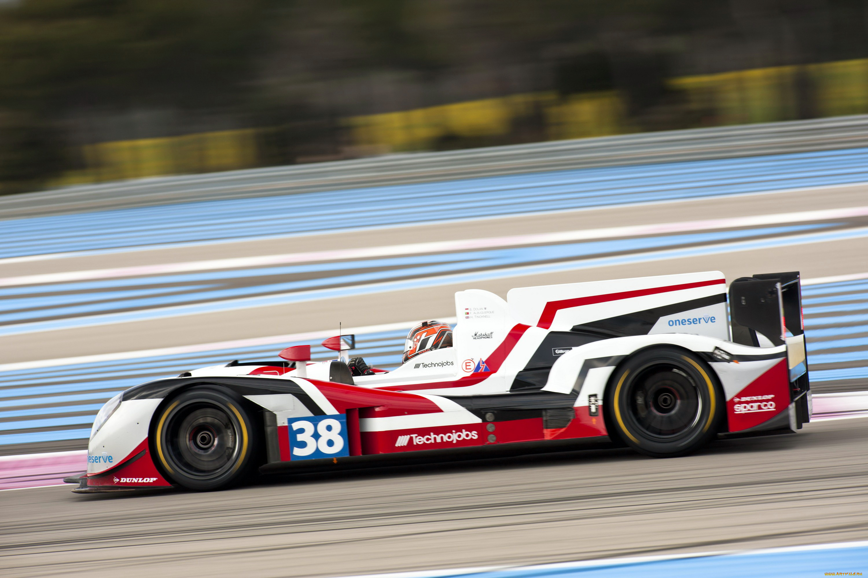 спорт, формула, 1, трек, скорость, гонка