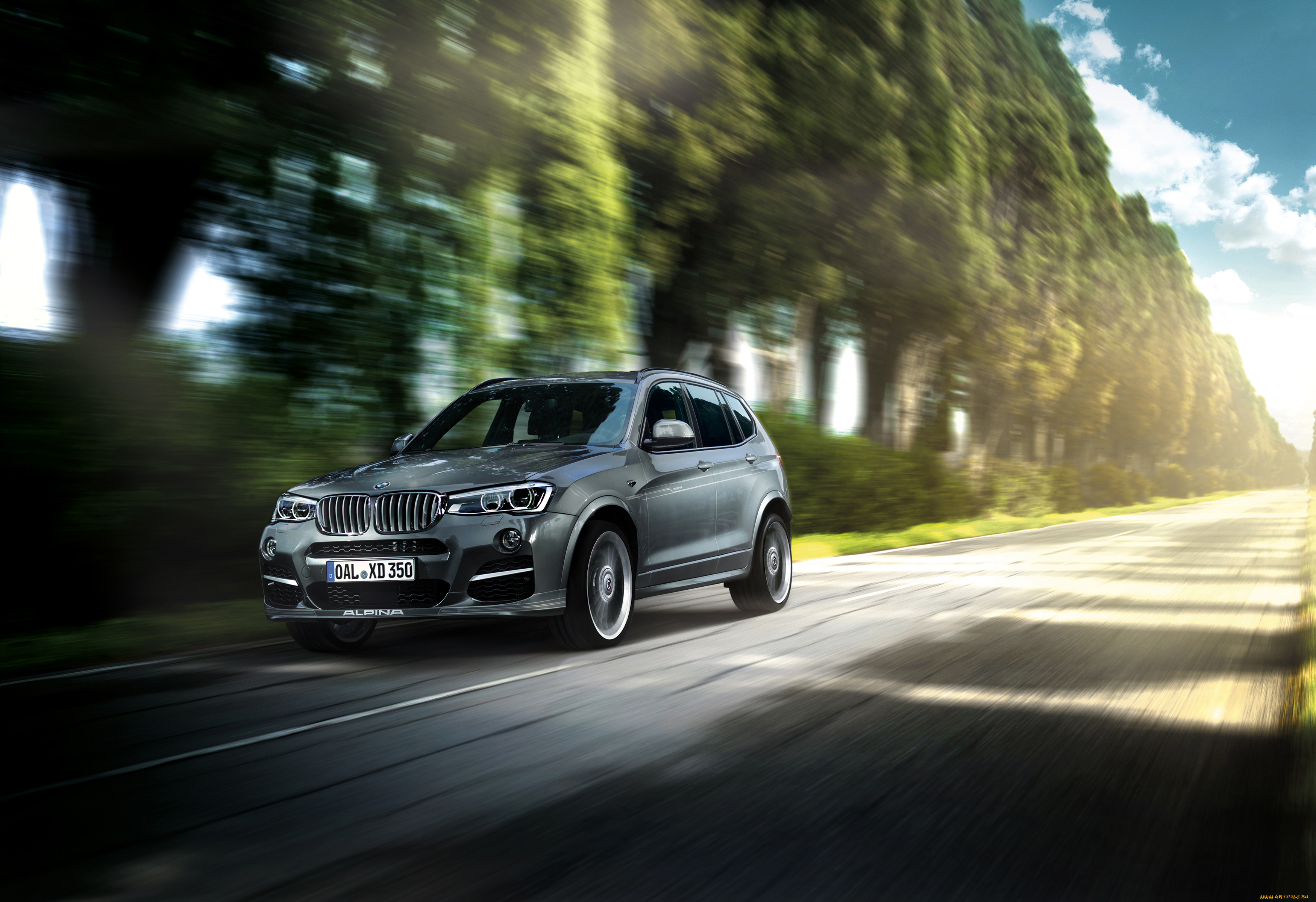 автомобили, bmw