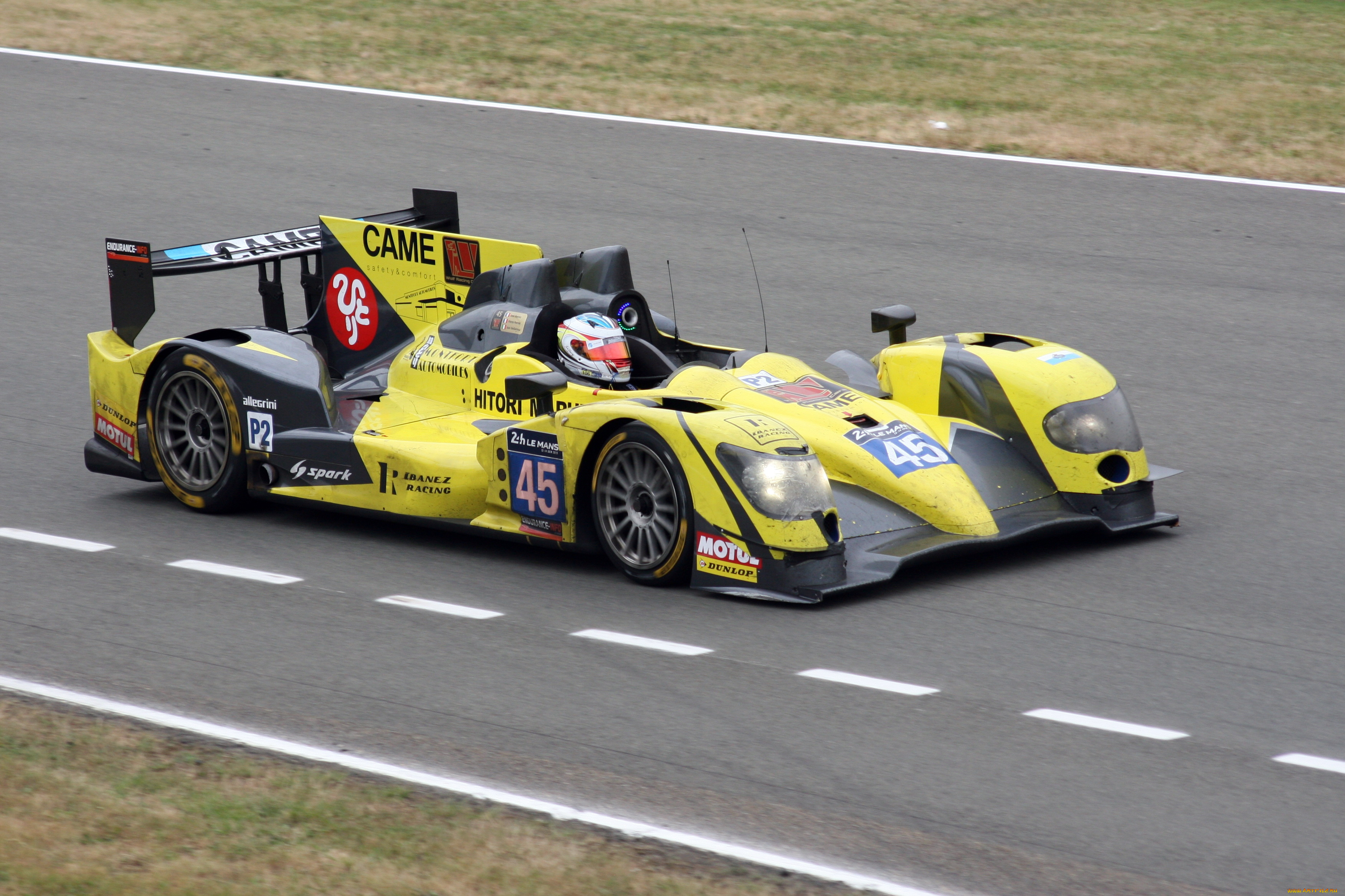 спорт, формула, 1, трасса, гонки, скорость