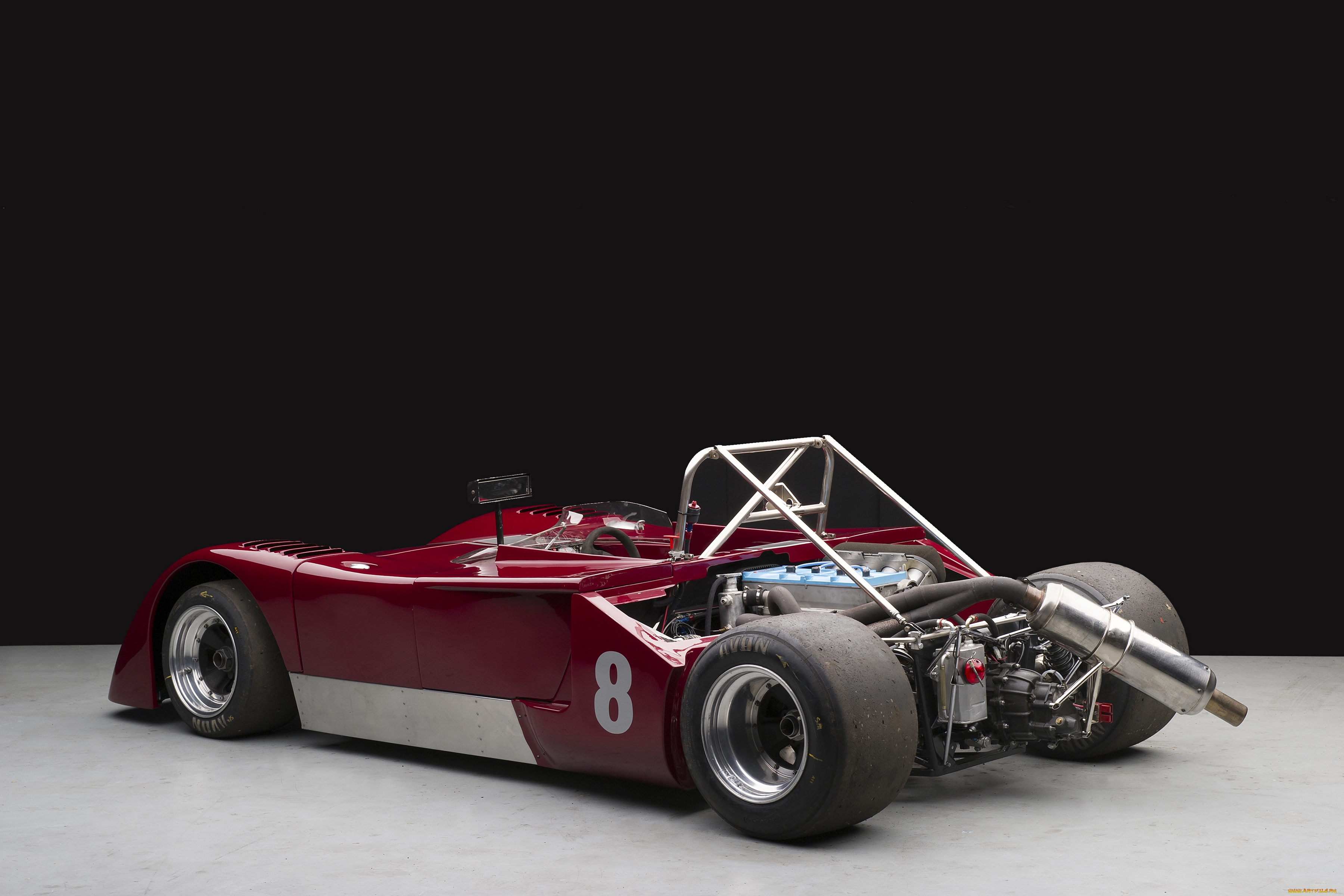 автомобили, -unsort, b16, chevron