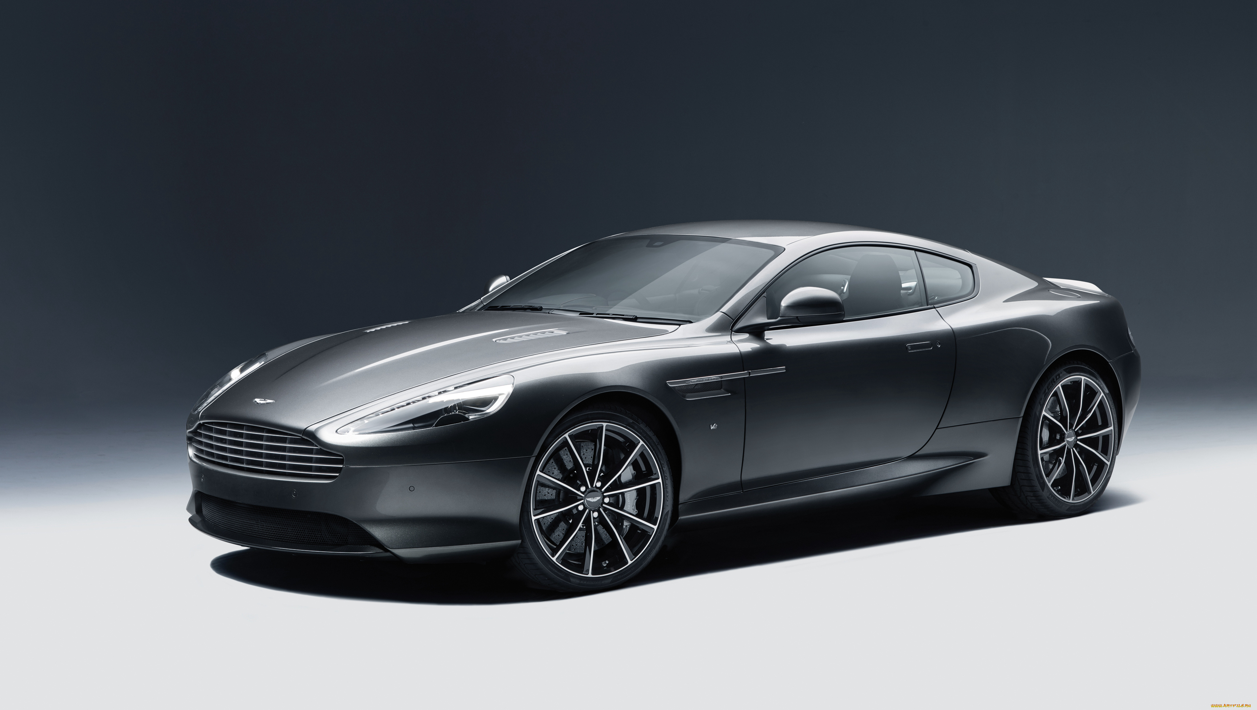 автомобили, aston, martin, aston, martin, db9, gt, 2015г