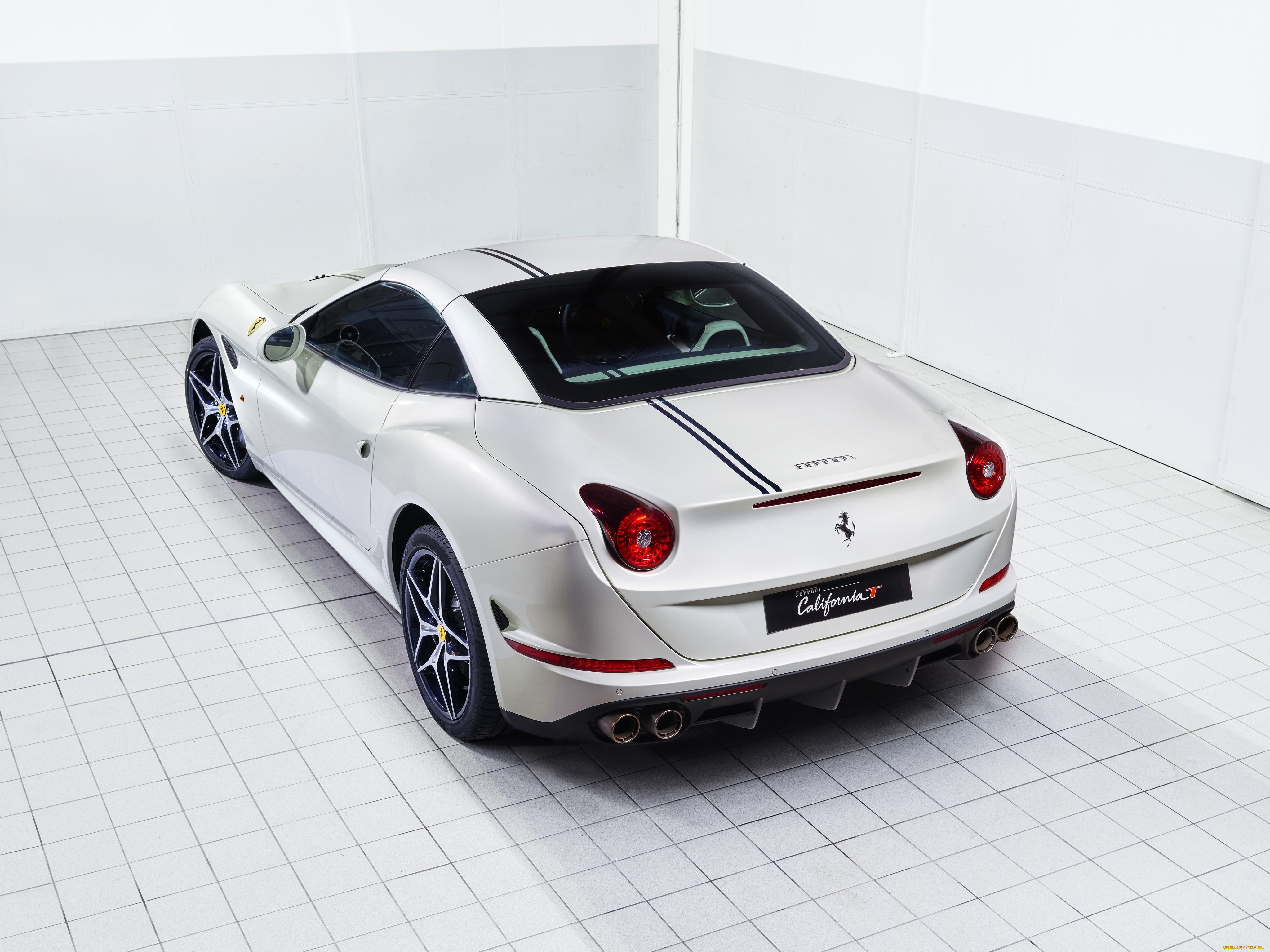 автомобили, ferrari, california, t, tailor, made, uk-spec, 2015г, светлый