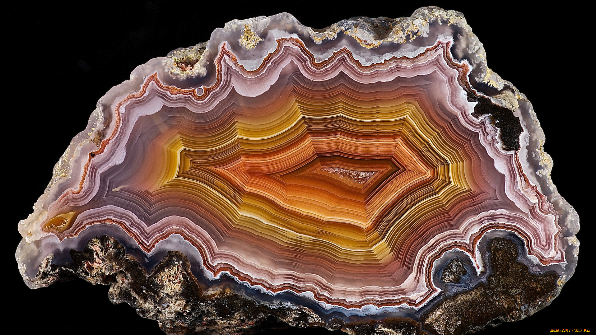 природа, камни, , минералы, агат