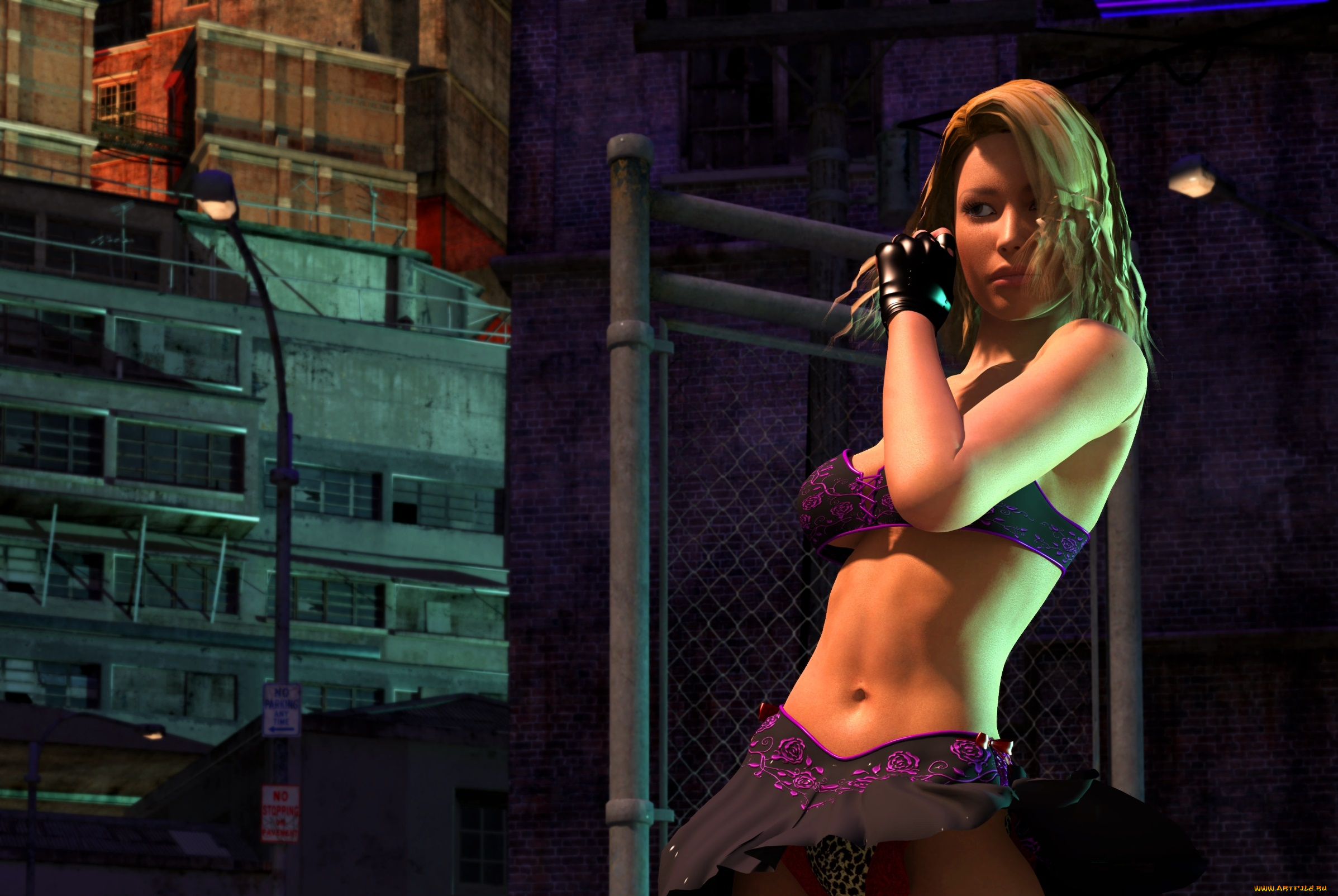 3д, графика, люди, , people, фон, взгляд, девушка