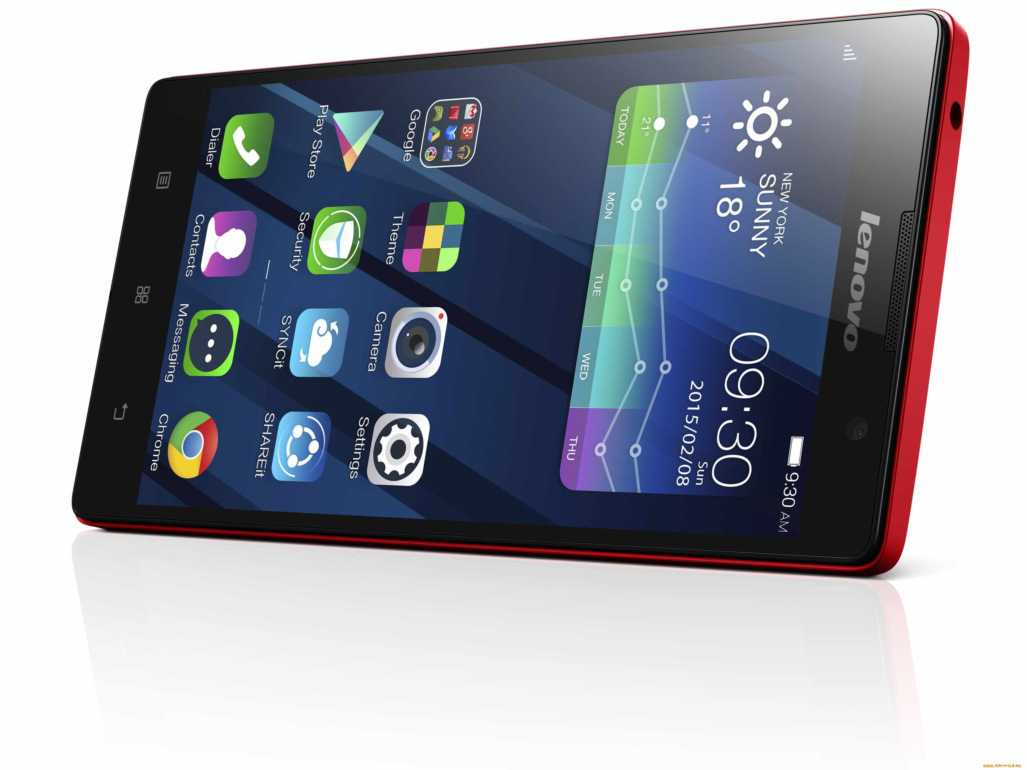 lenovo, бренды, смартфон