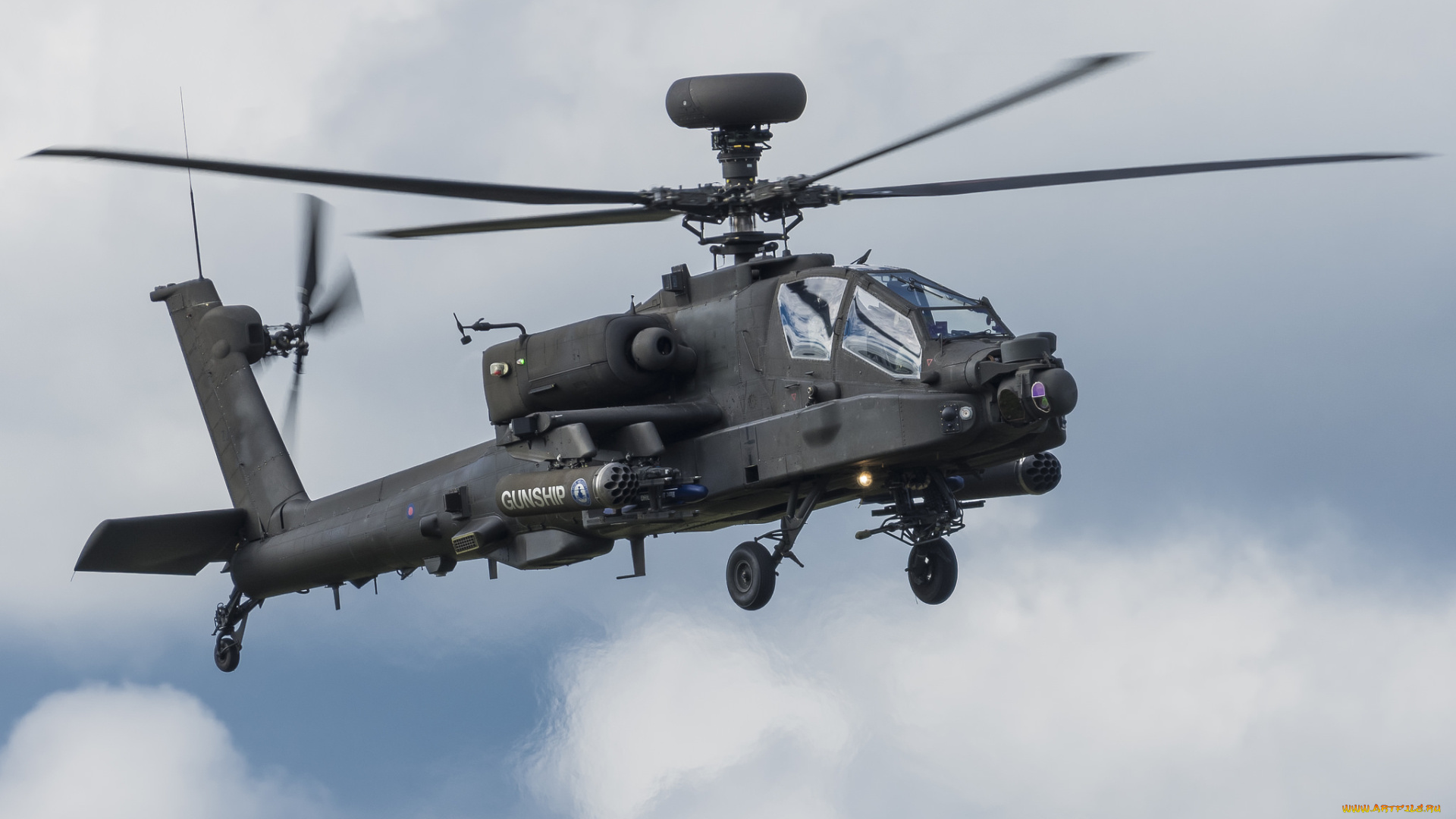 авиация, вертолёты, вертушка