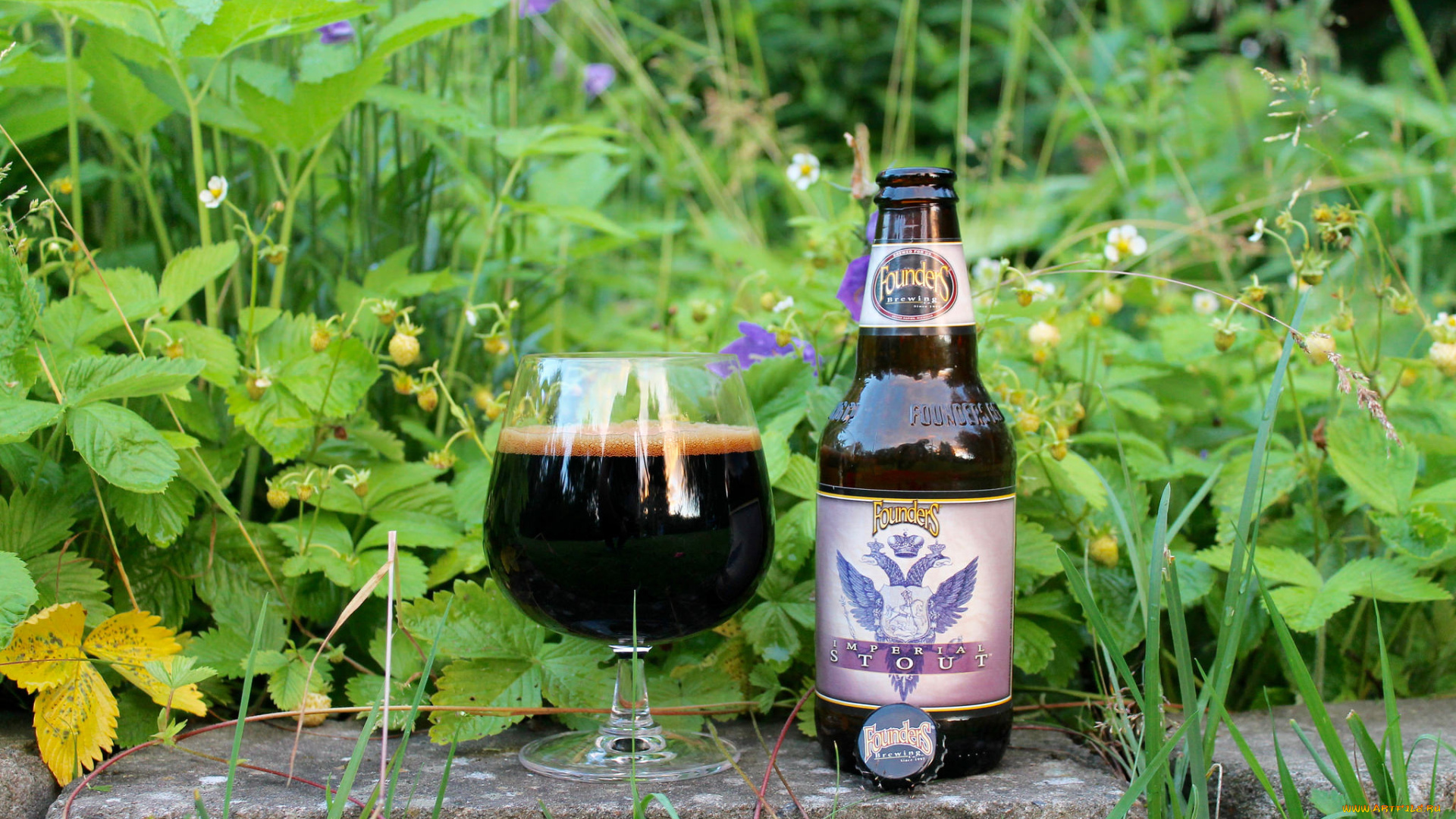 бренды, бренды, напитков, , разное, алкоголь