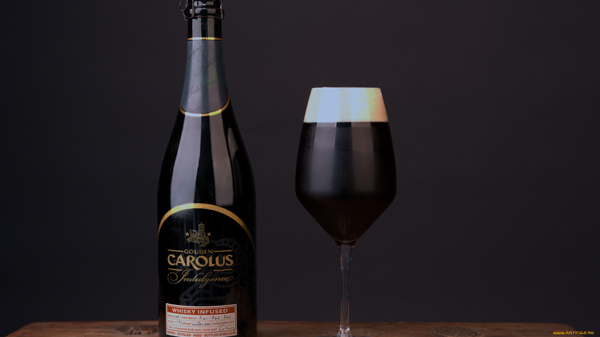 бренды, бренды, напитков, , разное, алкоголь