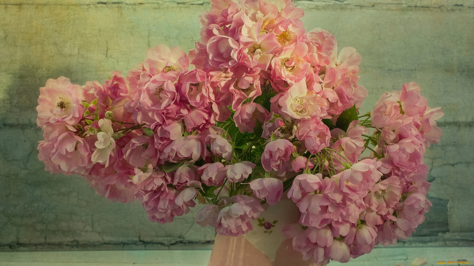 цветы, букеты, , композиции, лепестки, розы, букет