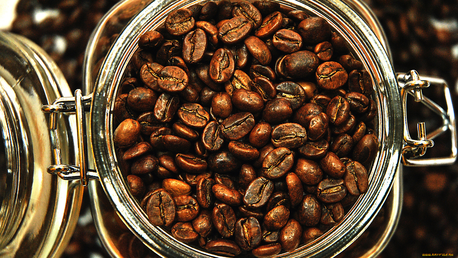 еда, кофе, , кофейные, зёрна, зерна
