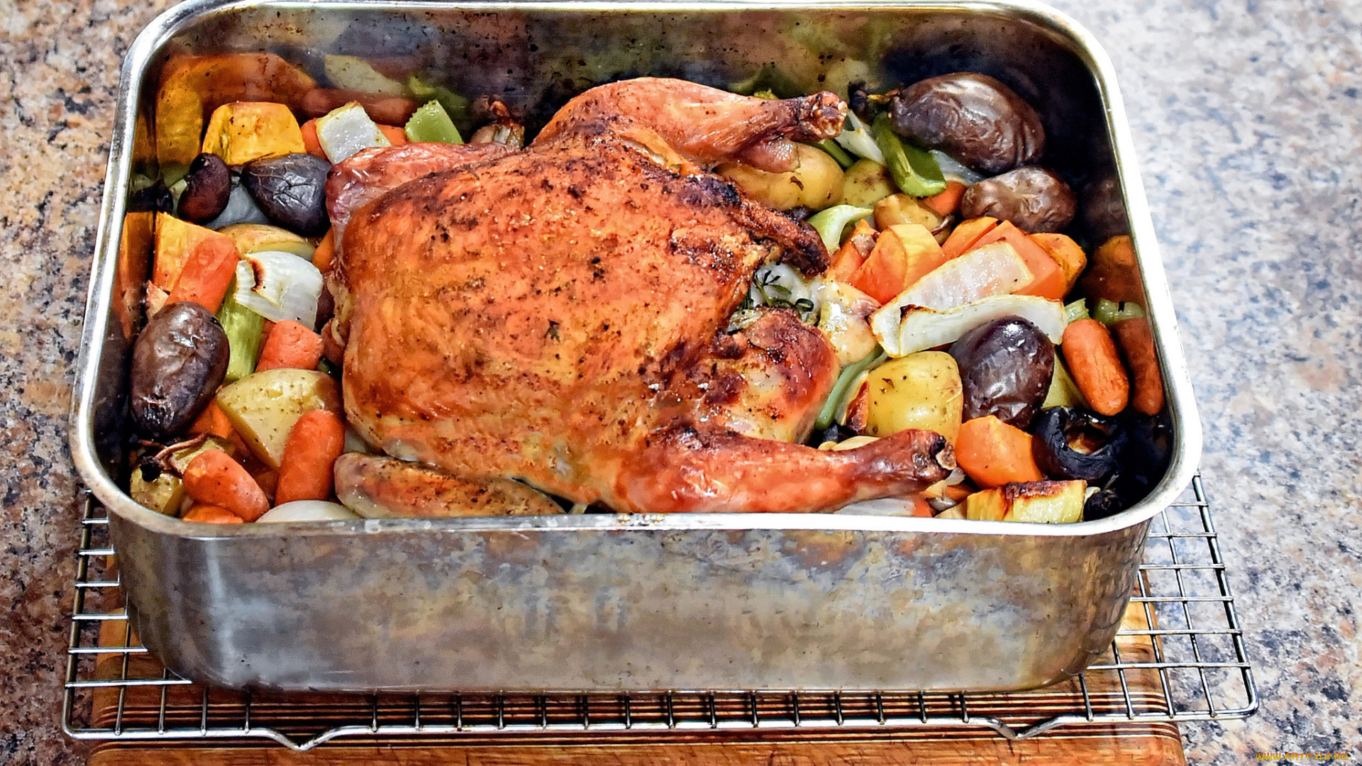 еда, мясные, блюда, жаркое