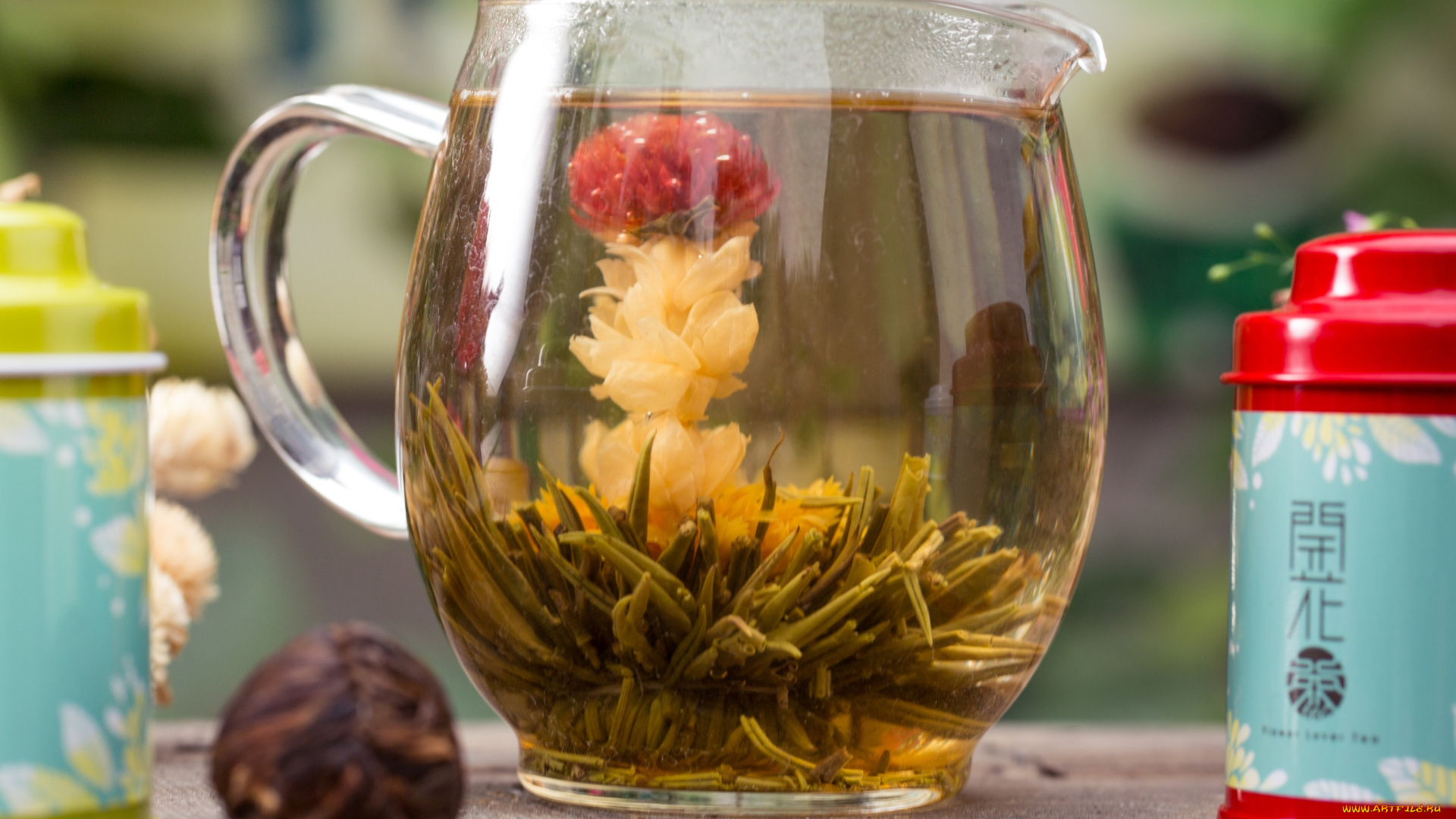 еда, напитки, , Чай, чай, напиток, экзотика