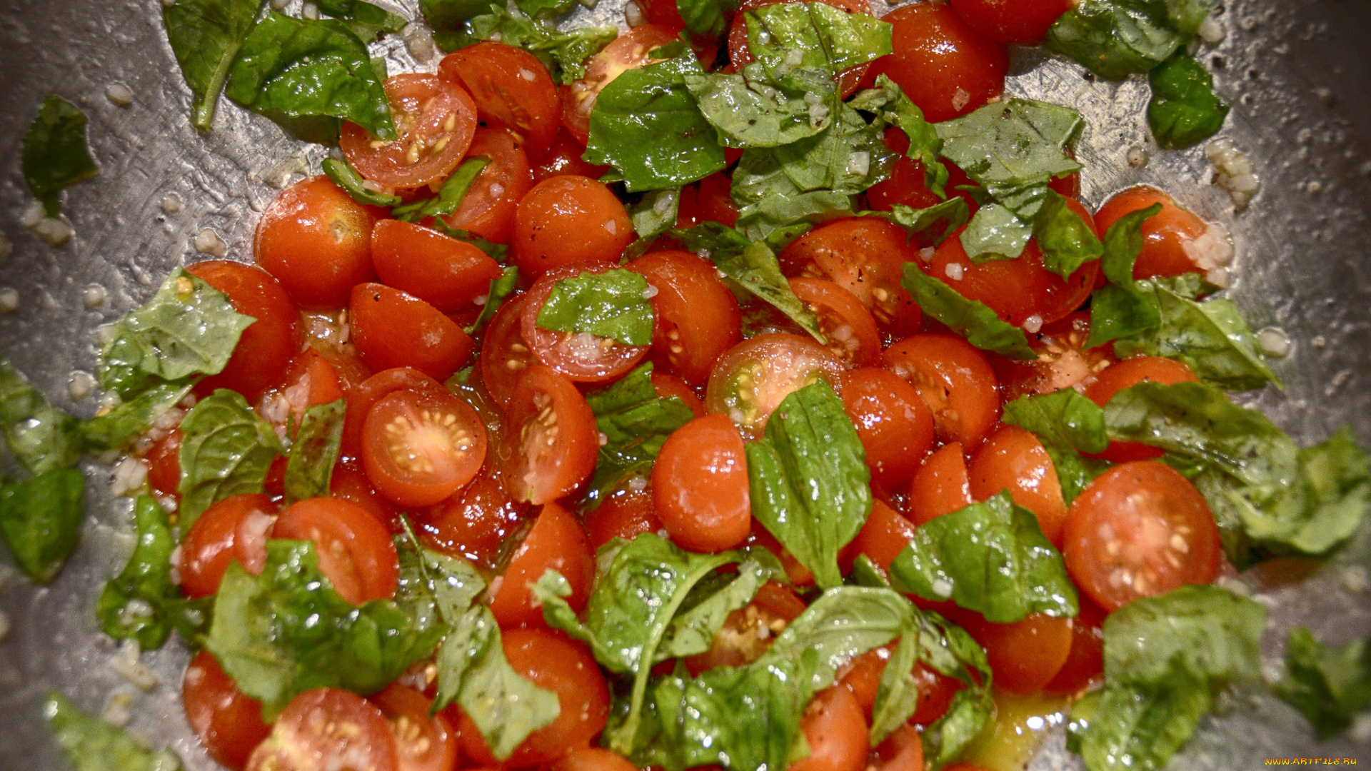 еда, помидоры, томаты