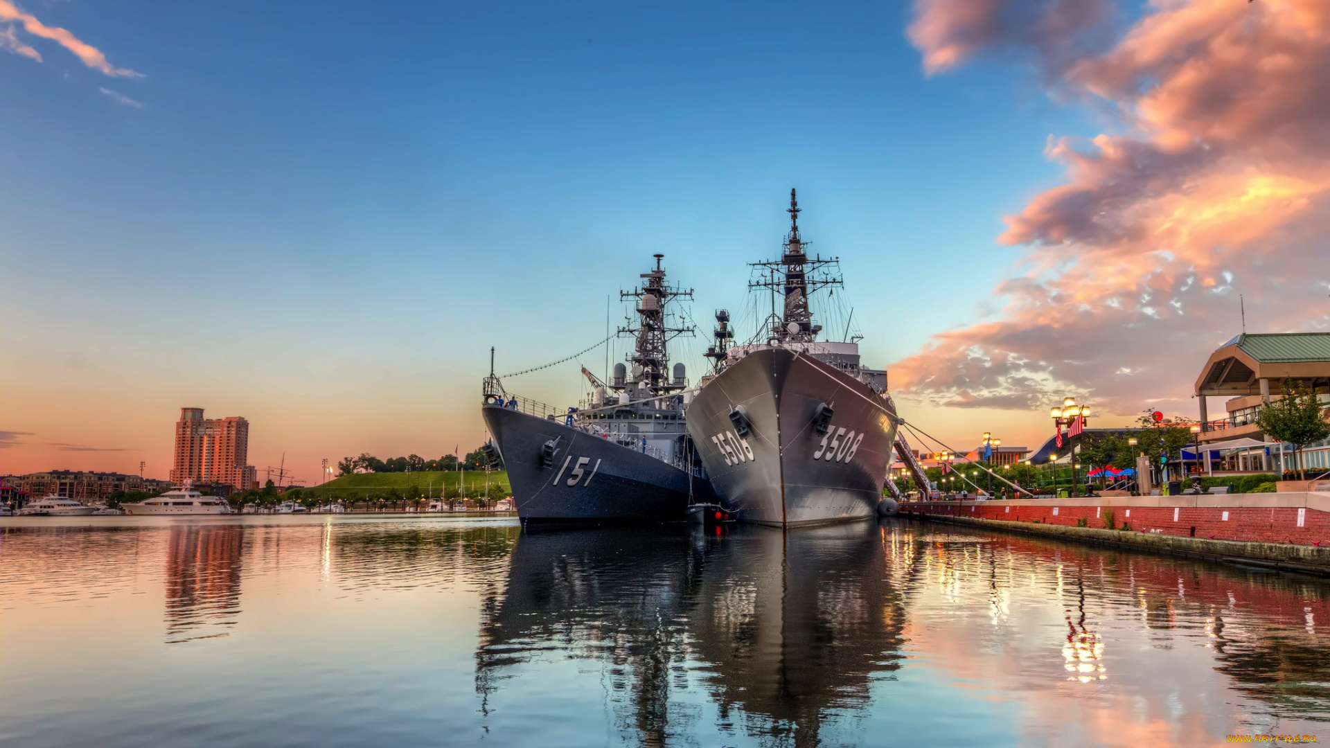 корабли, крейсеры, , линкоры, , эсминцы, вмф