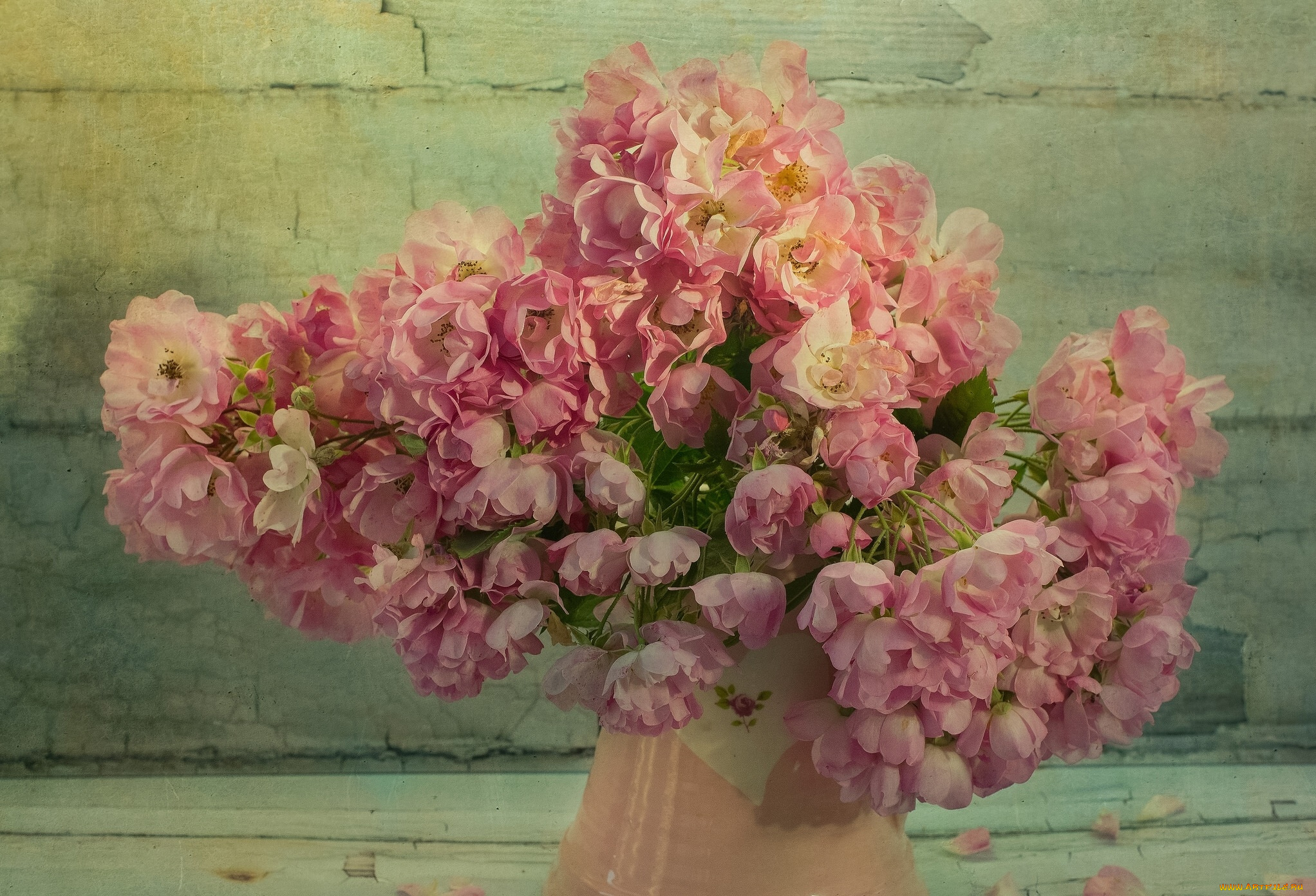 цветы, букеты, , композиции, лепестки, розы, букет