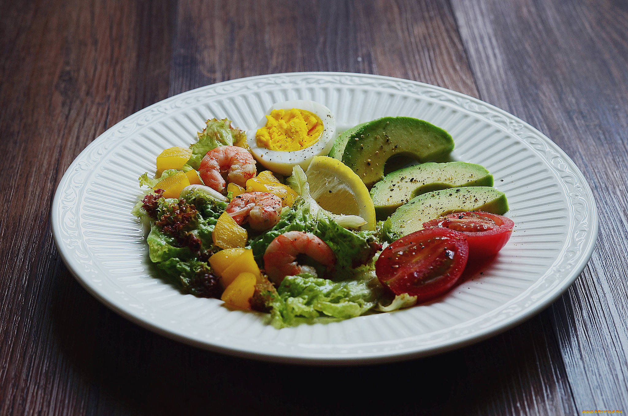 еда, салаты, , закуски, закуска