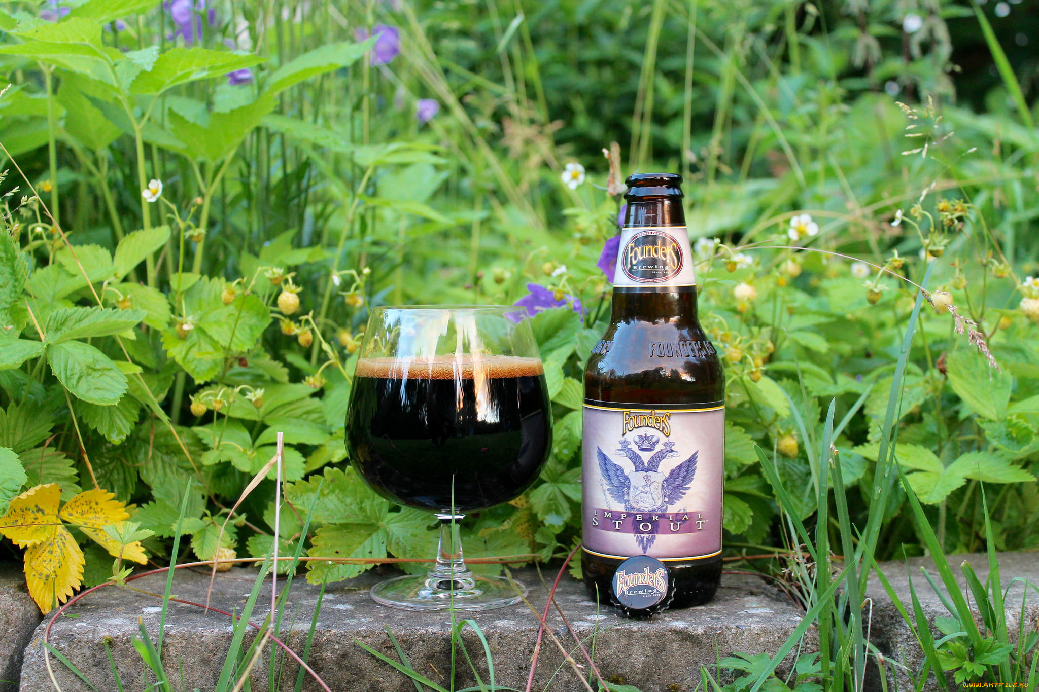 бренды, бренды, напитков, , разное, алкоголь