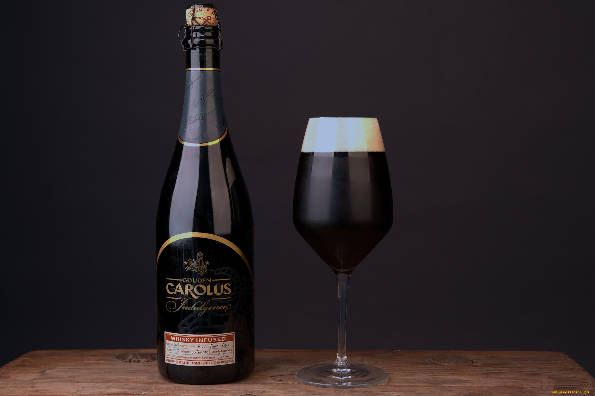 бренды, бренды, напитков, , разное, алкоголь