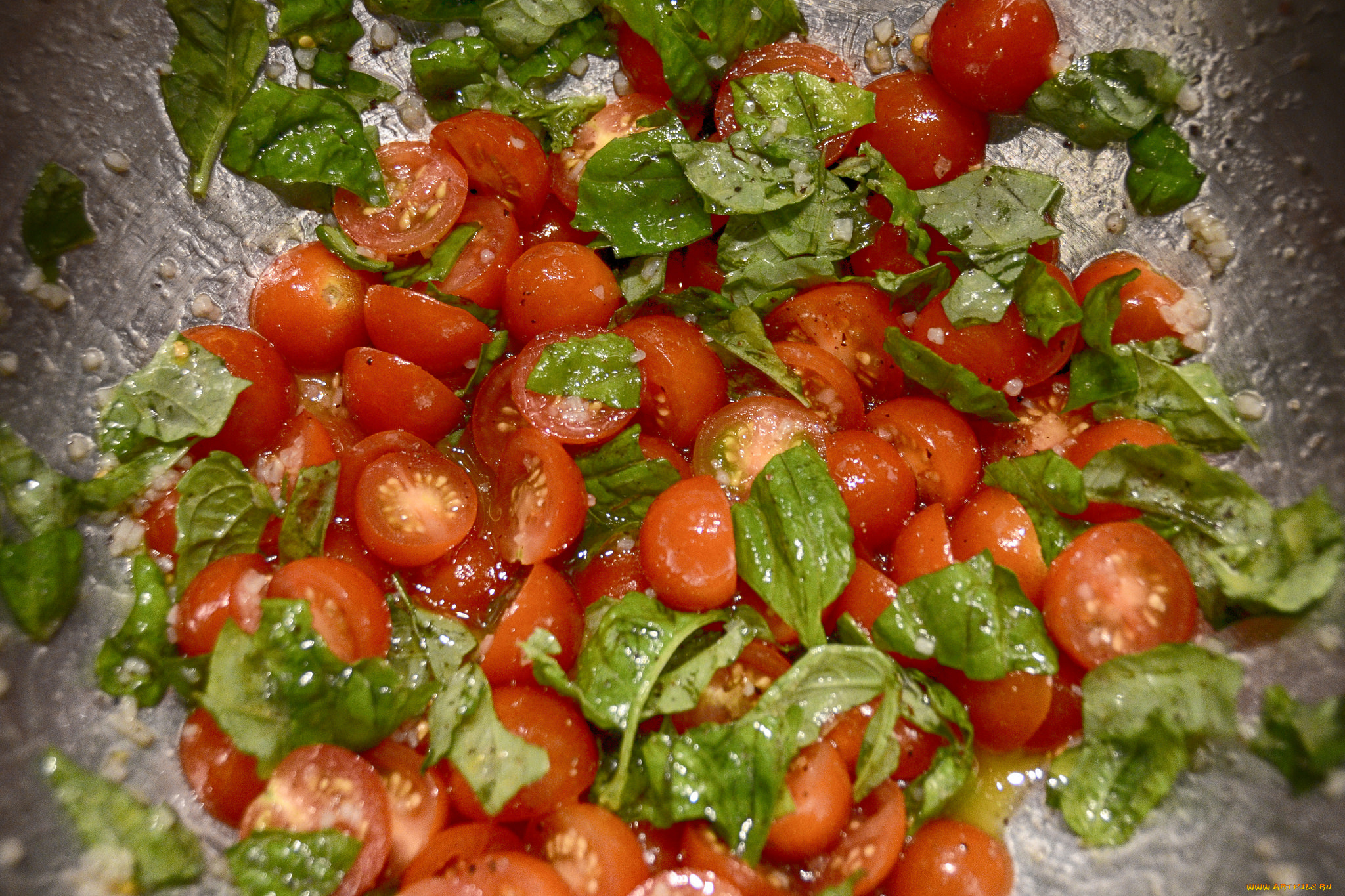 еда, помидоры, томаты