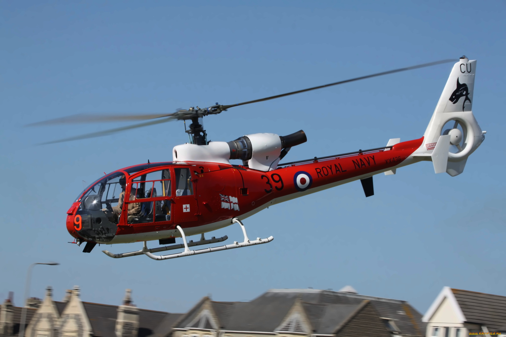 wsm, авиация, вертолёты, вертушка