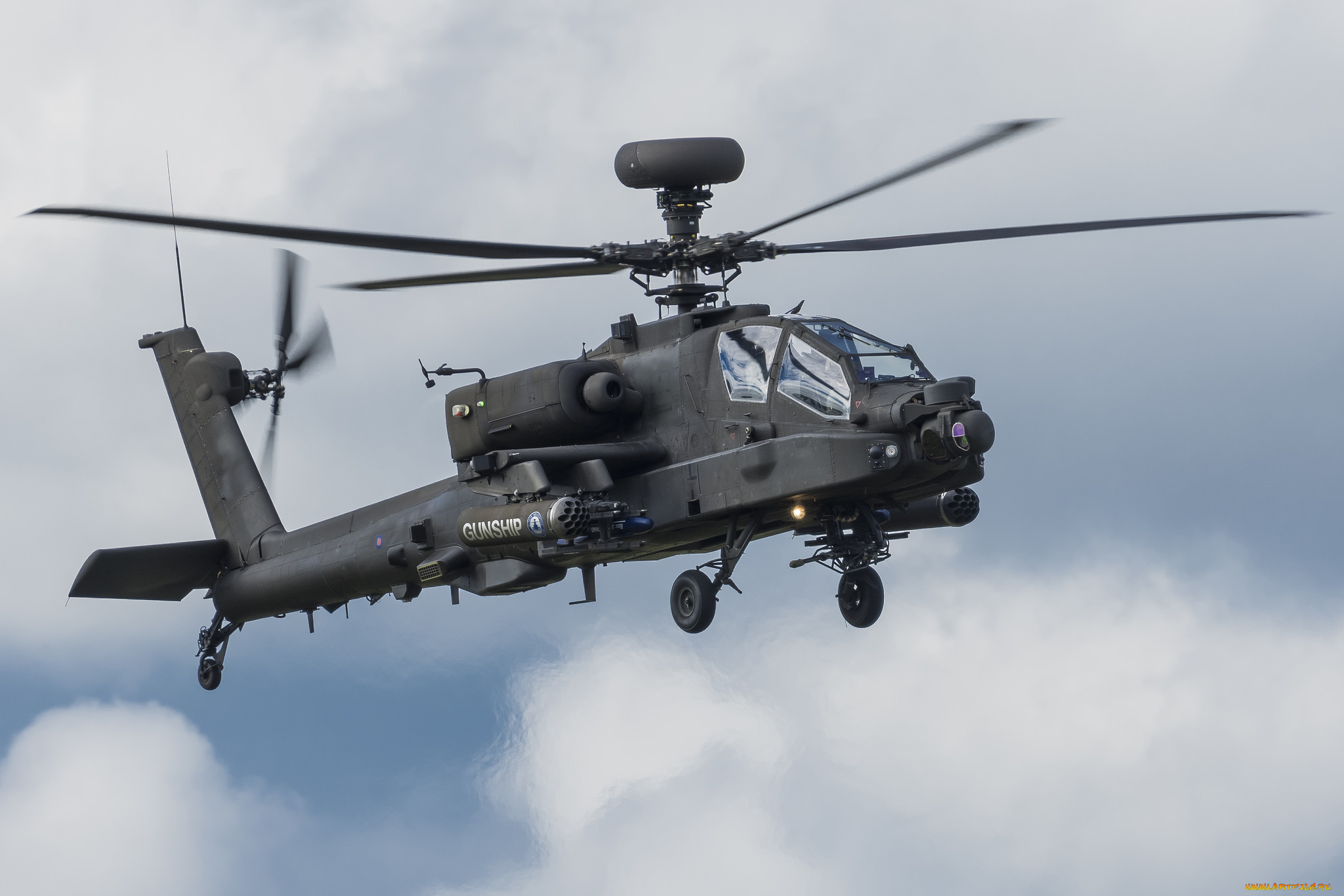 авиация, вертолёты, вертушка