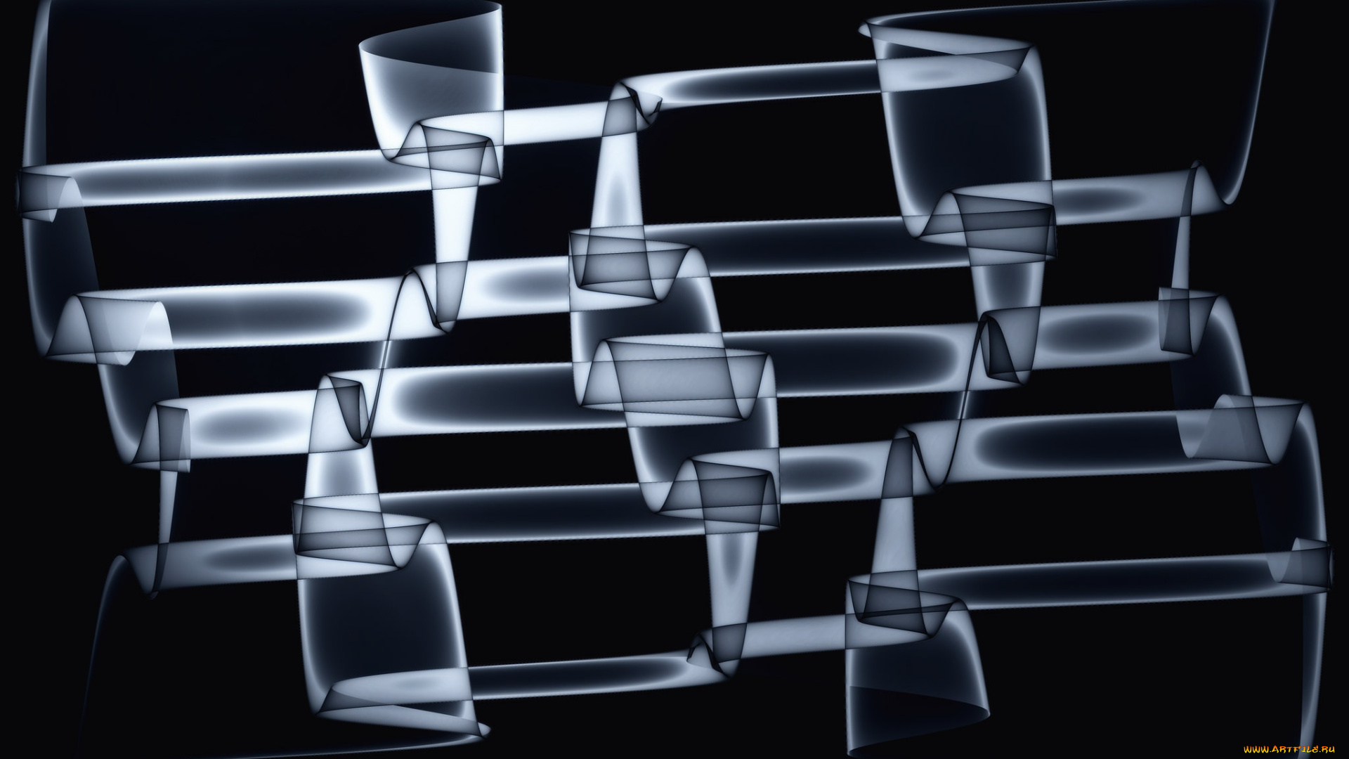 3д, графика, абстракция, , abstract, цвет, фон, форма