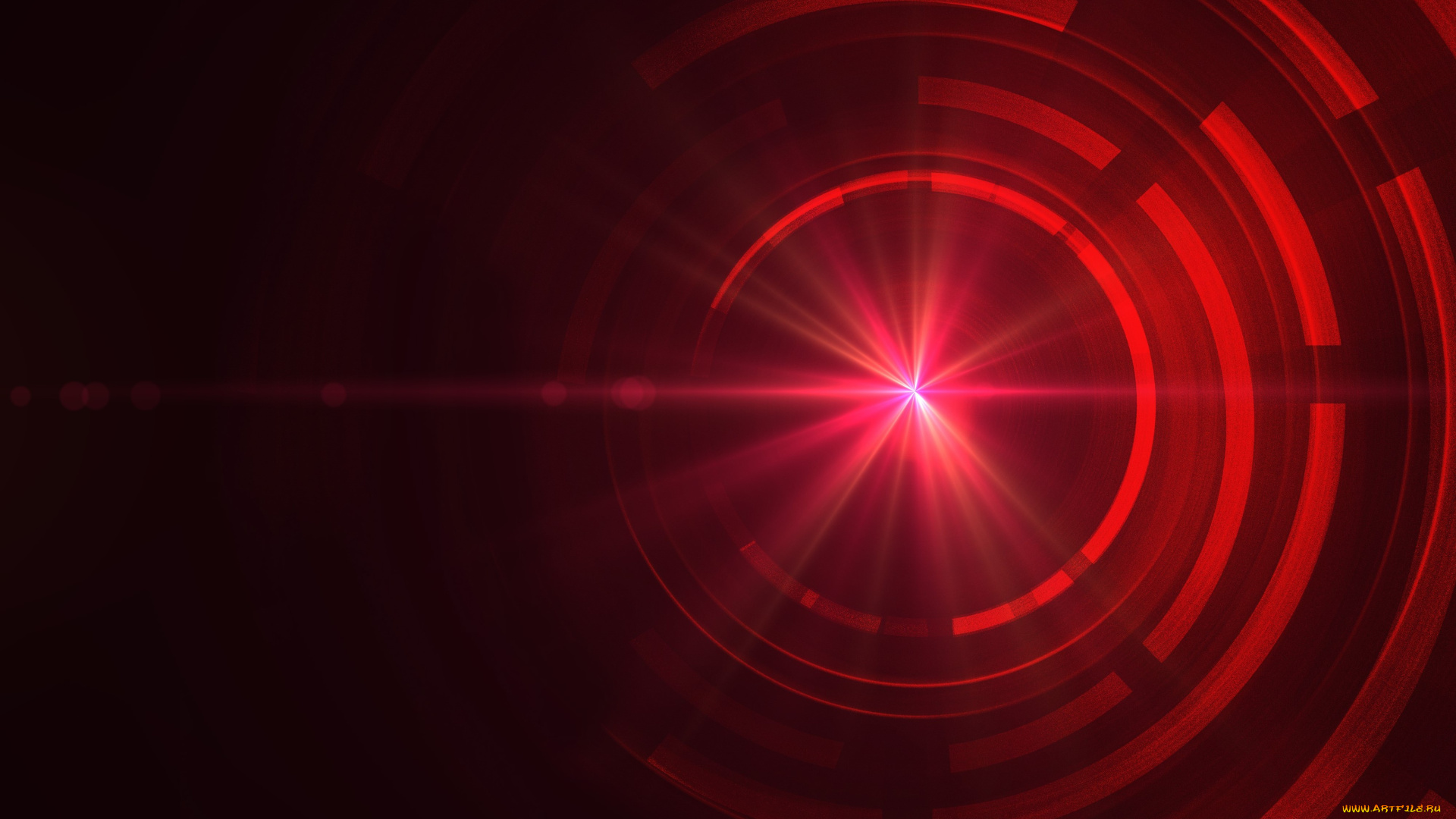 3д, графика, абстракция, , abstract, цвета, фон, узор