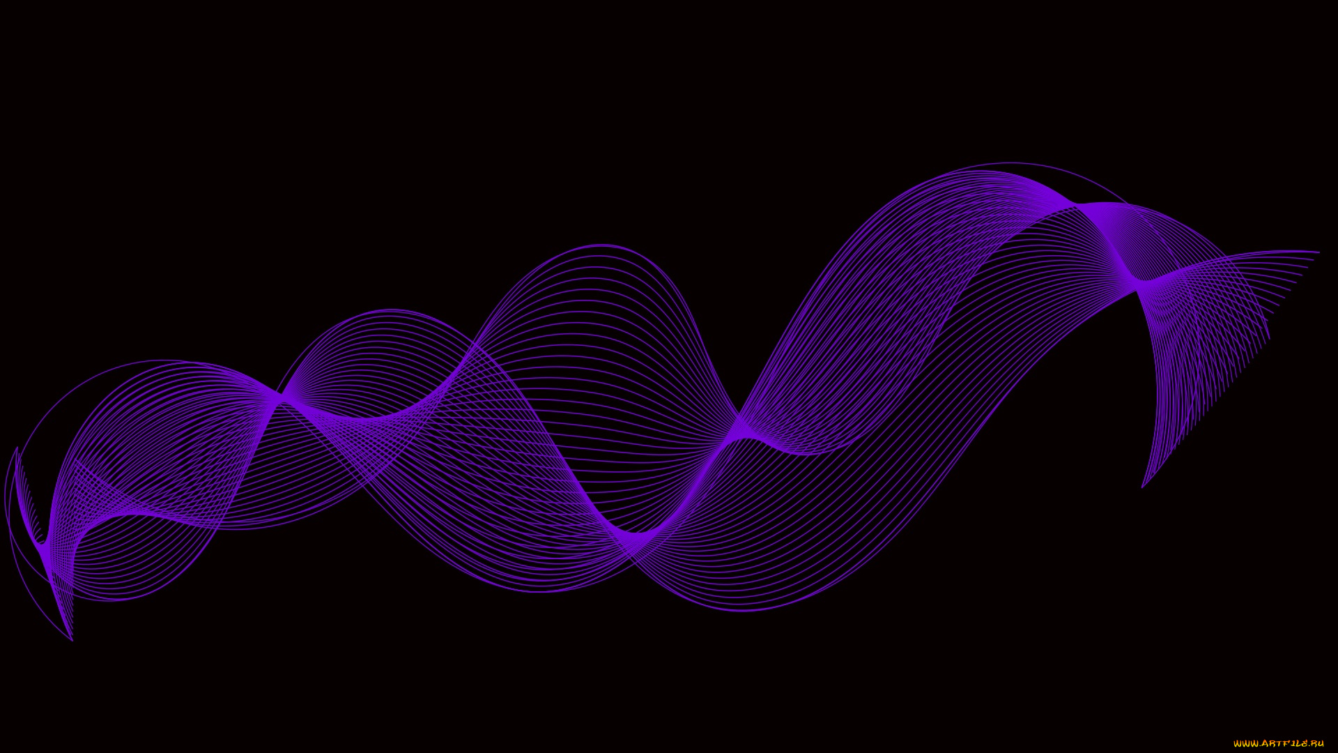 3д, графика, абстракция, , abstract, узор, фон, цвета