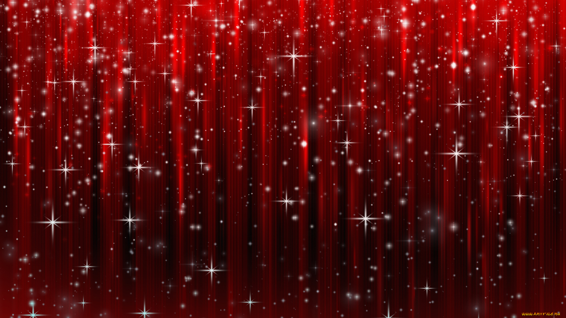 3д, графика, текстуры, , , textures, цвета, фон, узор