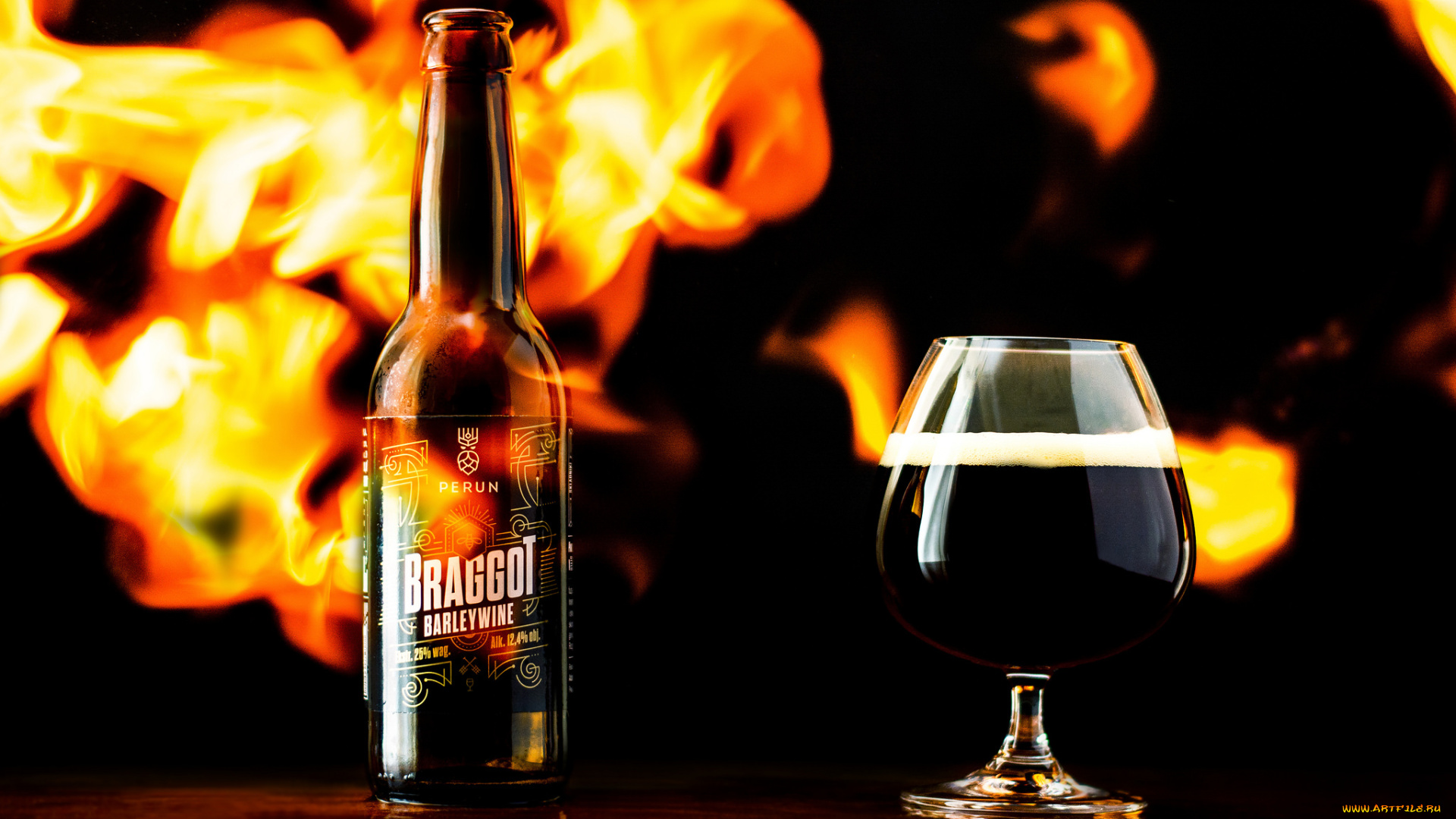 бренды, бренды, напитков, , разное, пиво