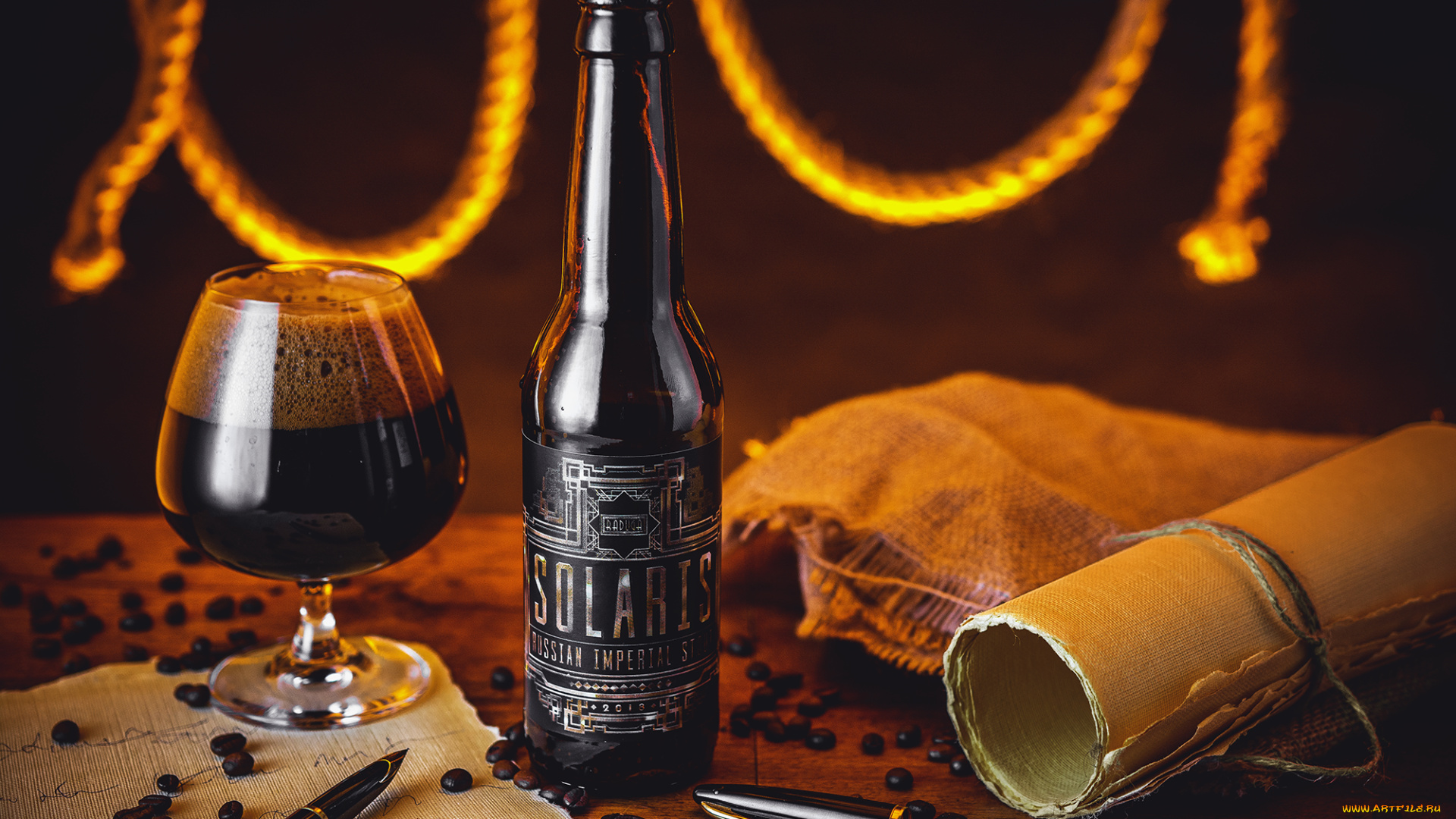 бренды, бренды, напитков, , разное, пиво