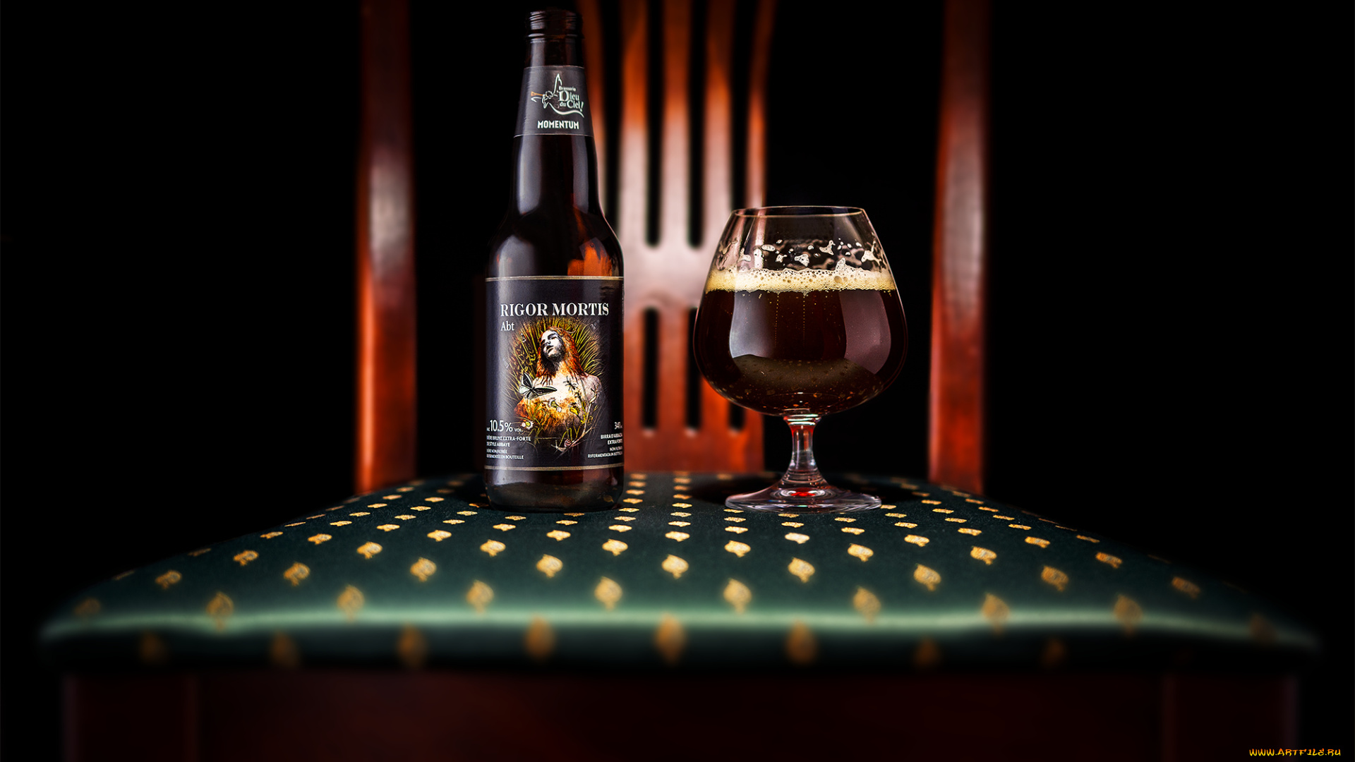 бренды, бренды, напитков, , разное, пиво