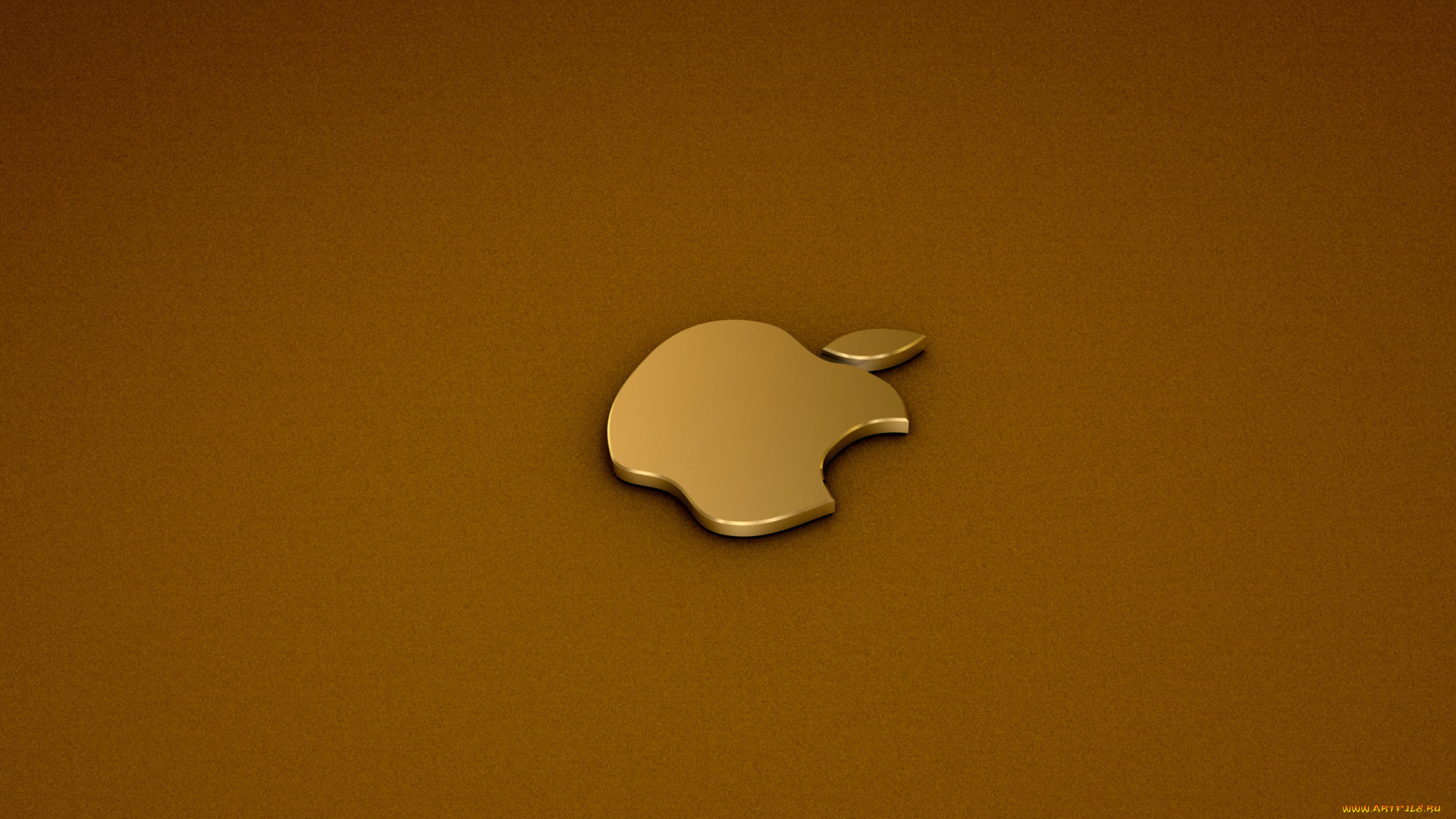 компьютеры, apple, яблоко, логотип