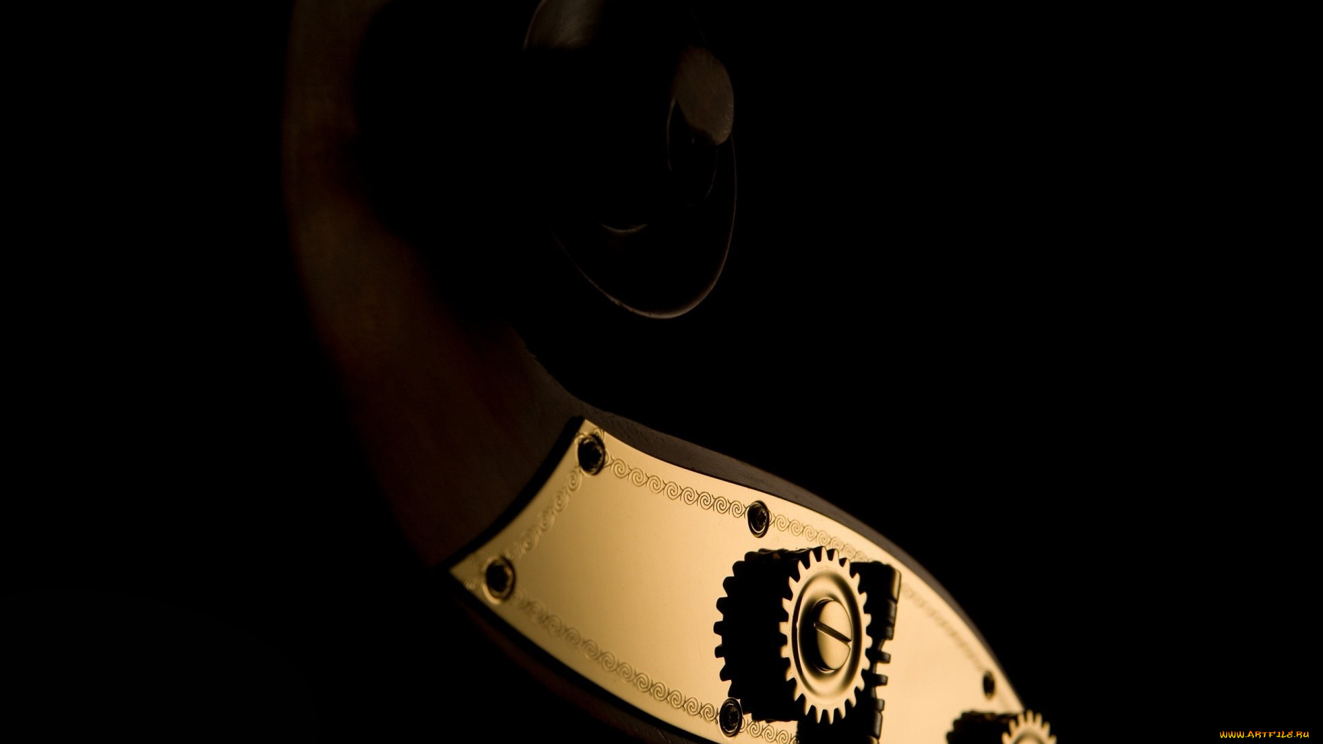 музыка, -другое, инструмент