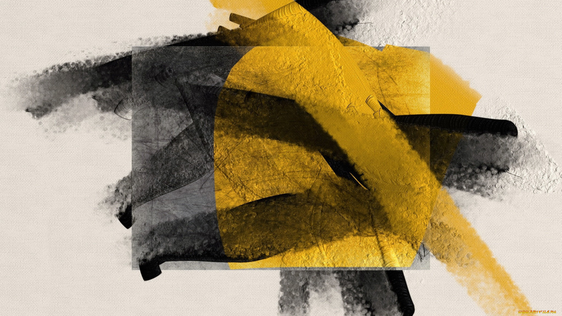 векторная, графика, графика, , graphics, текстура, фон, краски