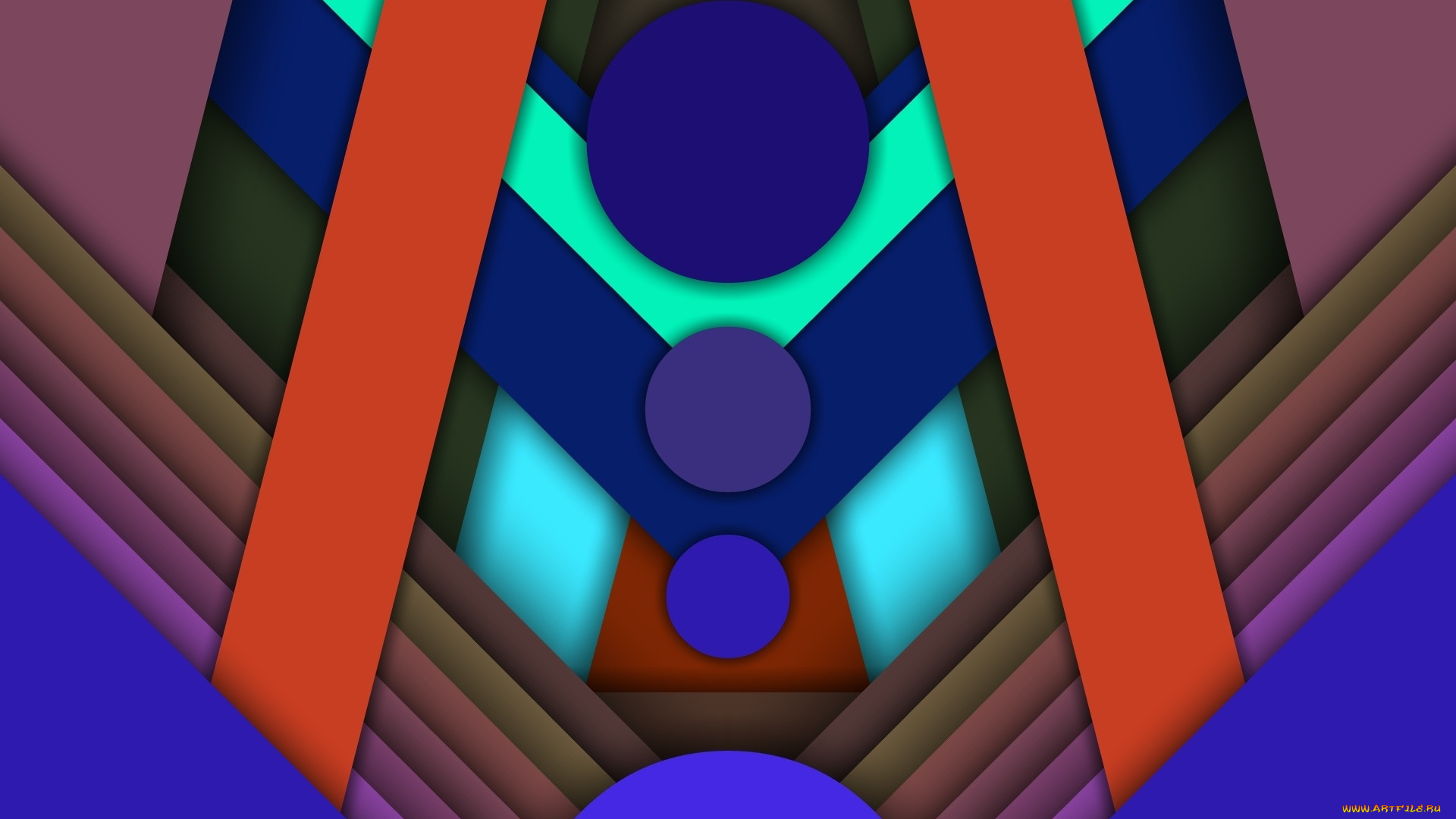 векторная, графика, графика, , graphics, узор, фон, цвета, линии, изгибы